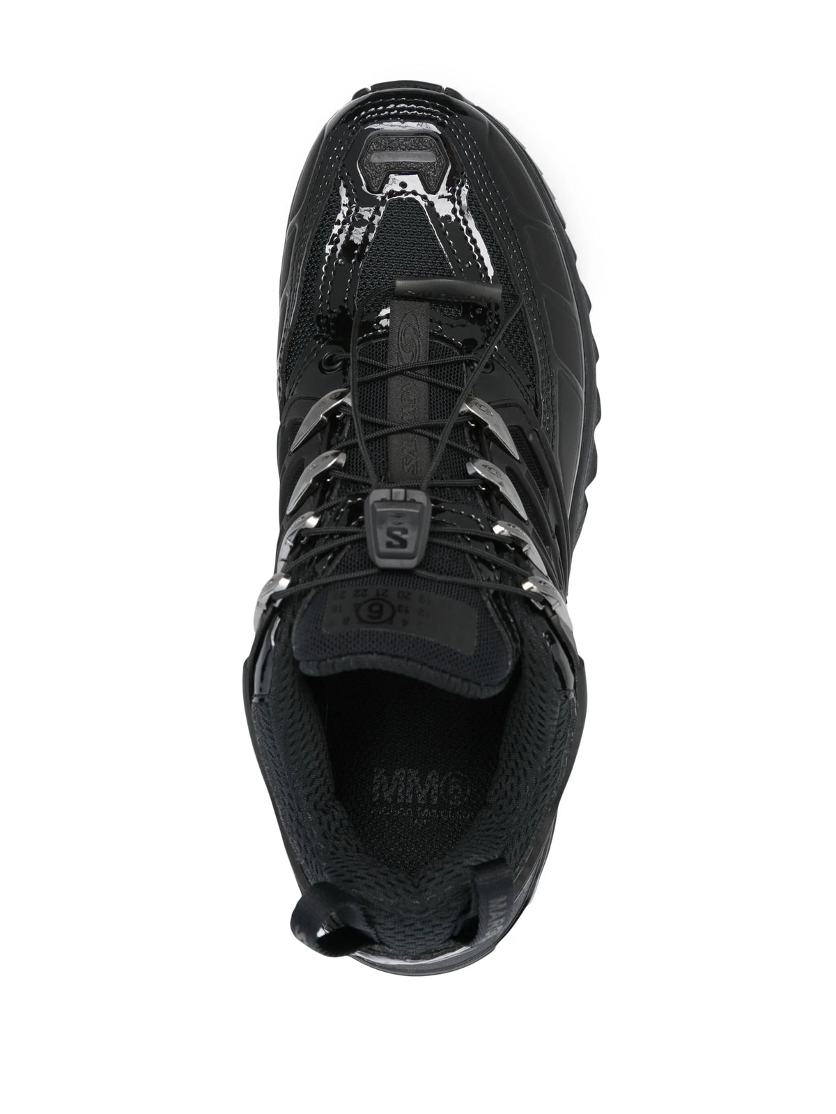 x Salomon ACS Pro sneakers