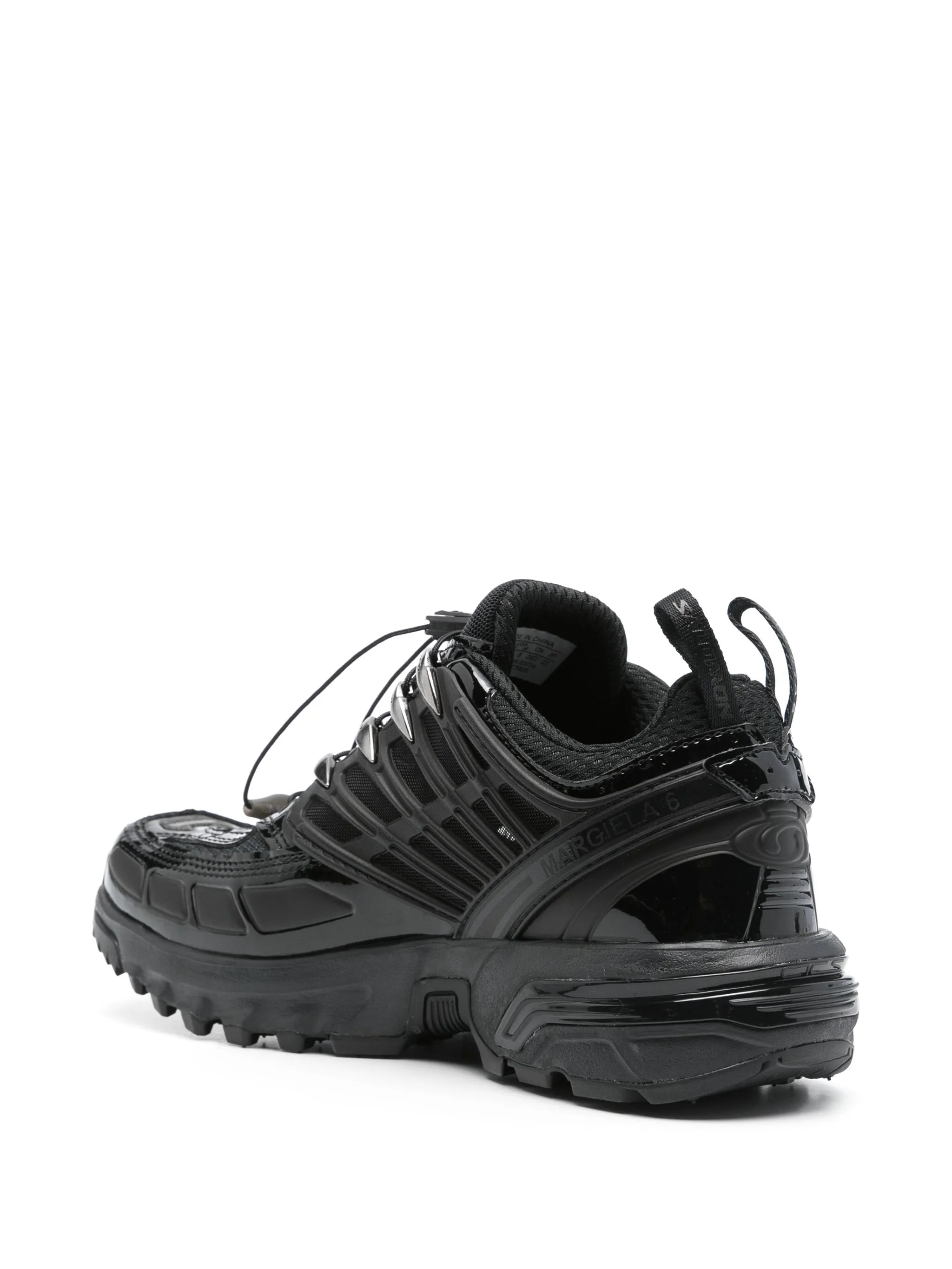 x Salomon ACS Pro sneakers