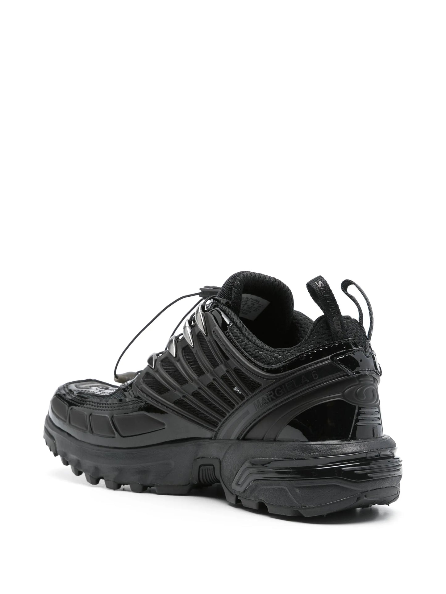 x Salomon ACS Pro sneakers