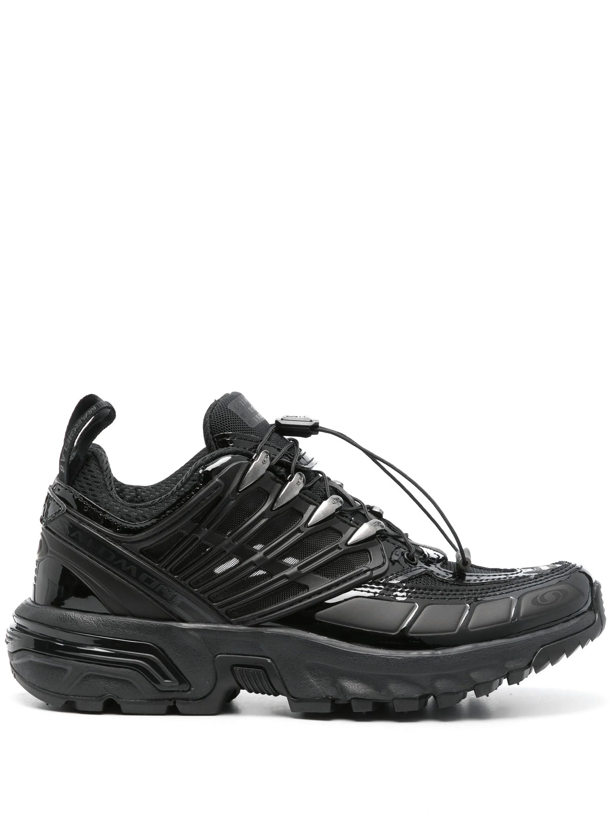 x Salomon ACS Pro sneakers