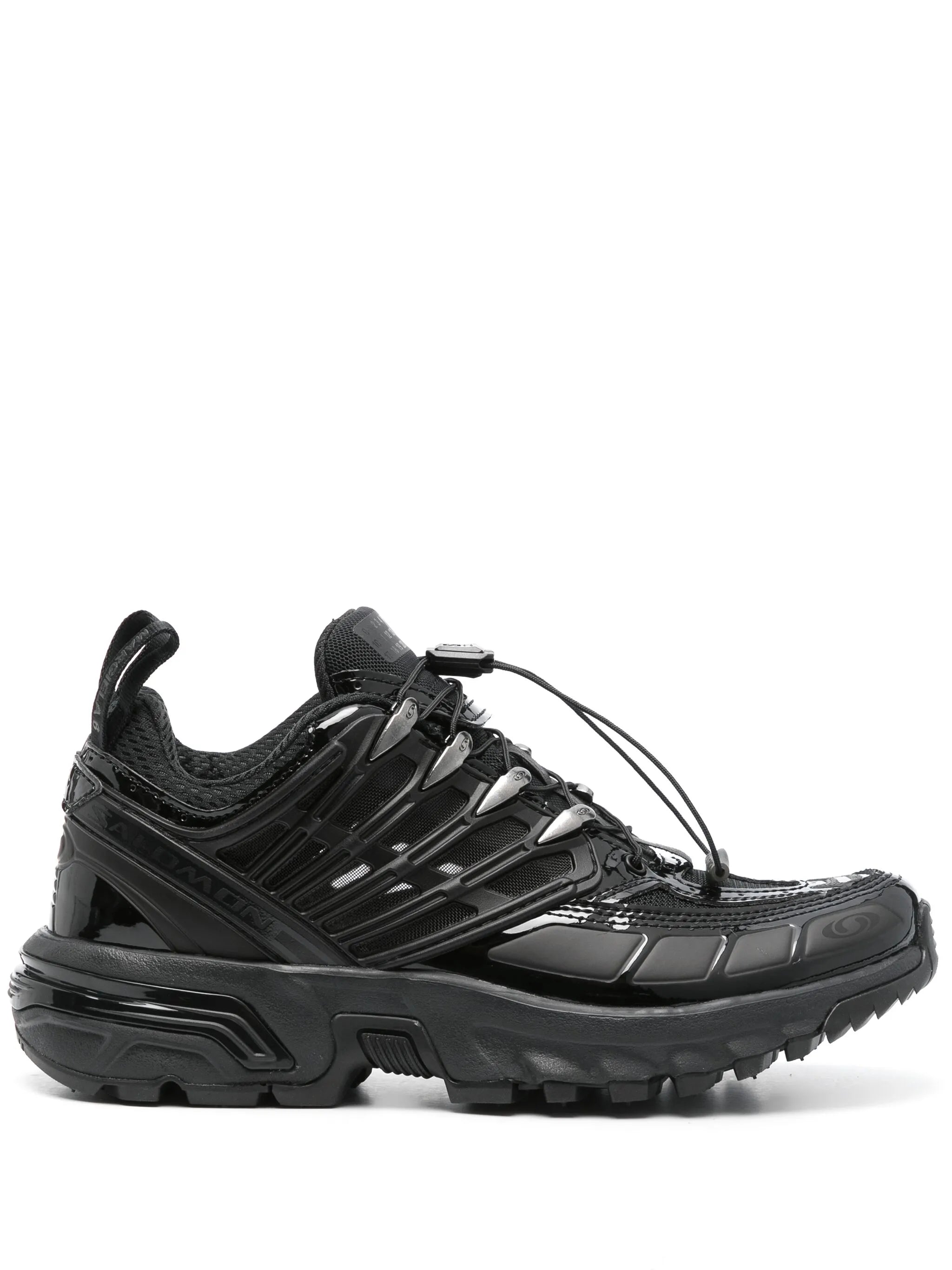 x Salomon ACS Pro sneakers