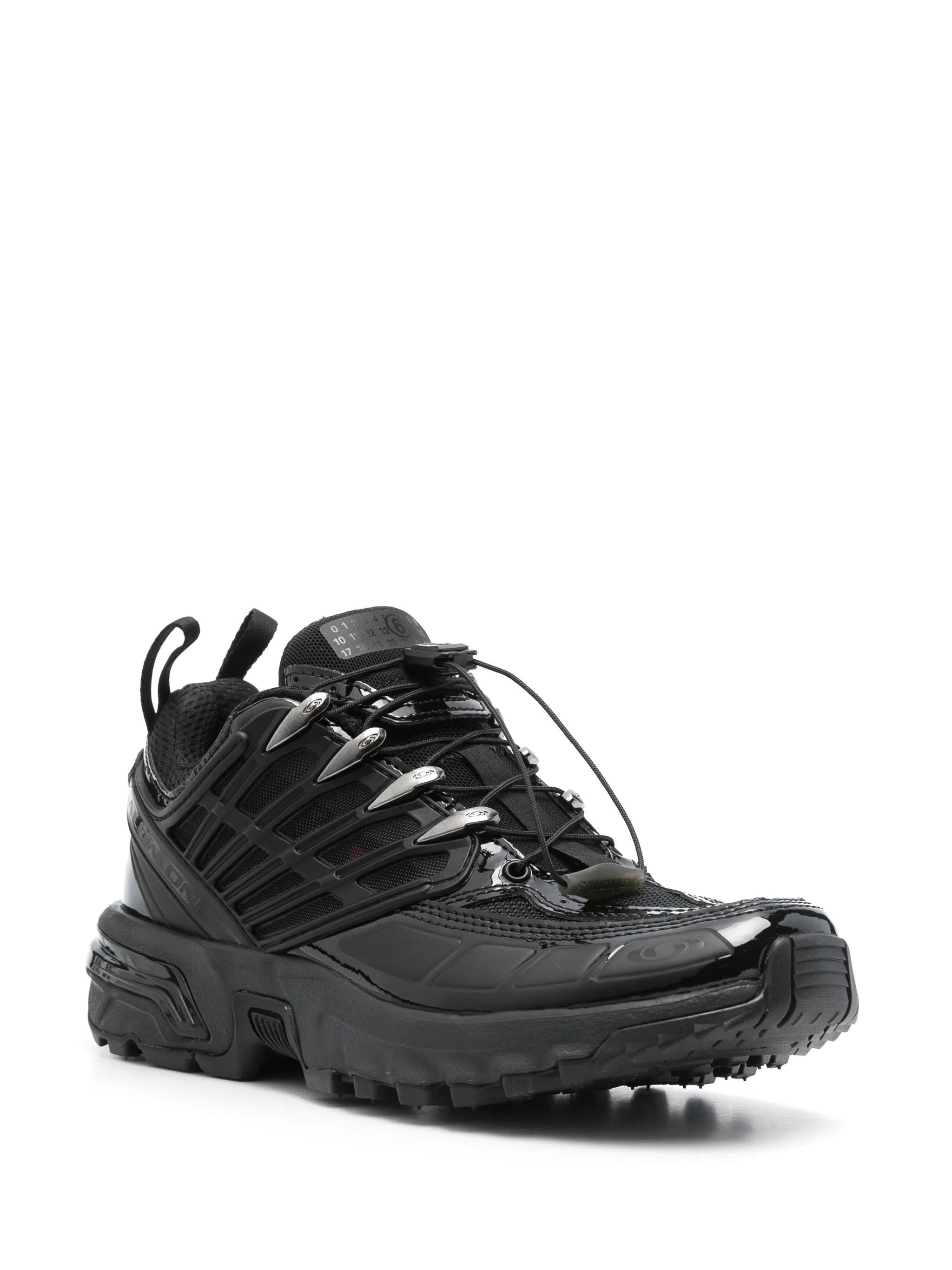 x Salomon ACS Pro sneakers