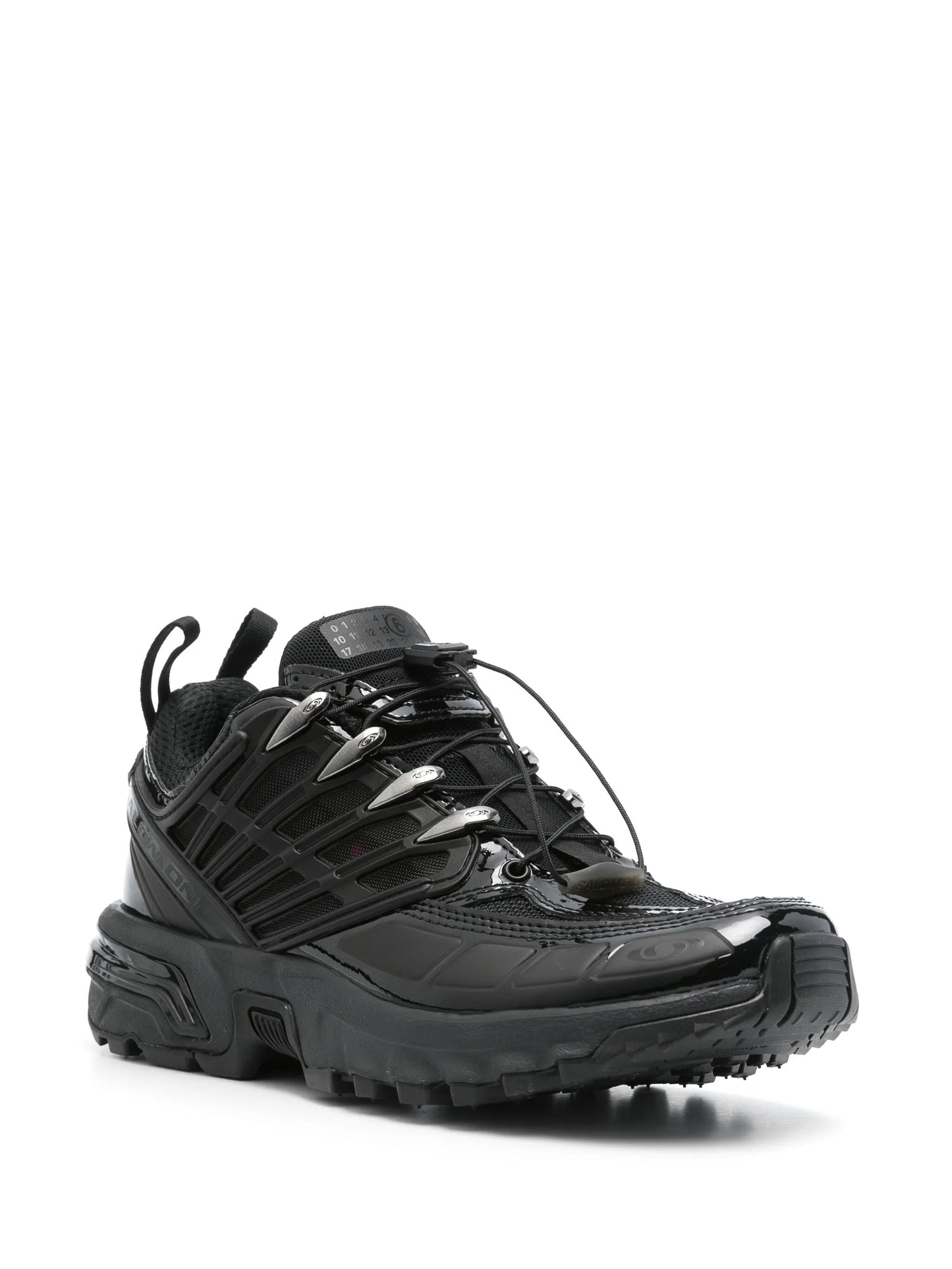 x Salomon ACS Pro sneakers