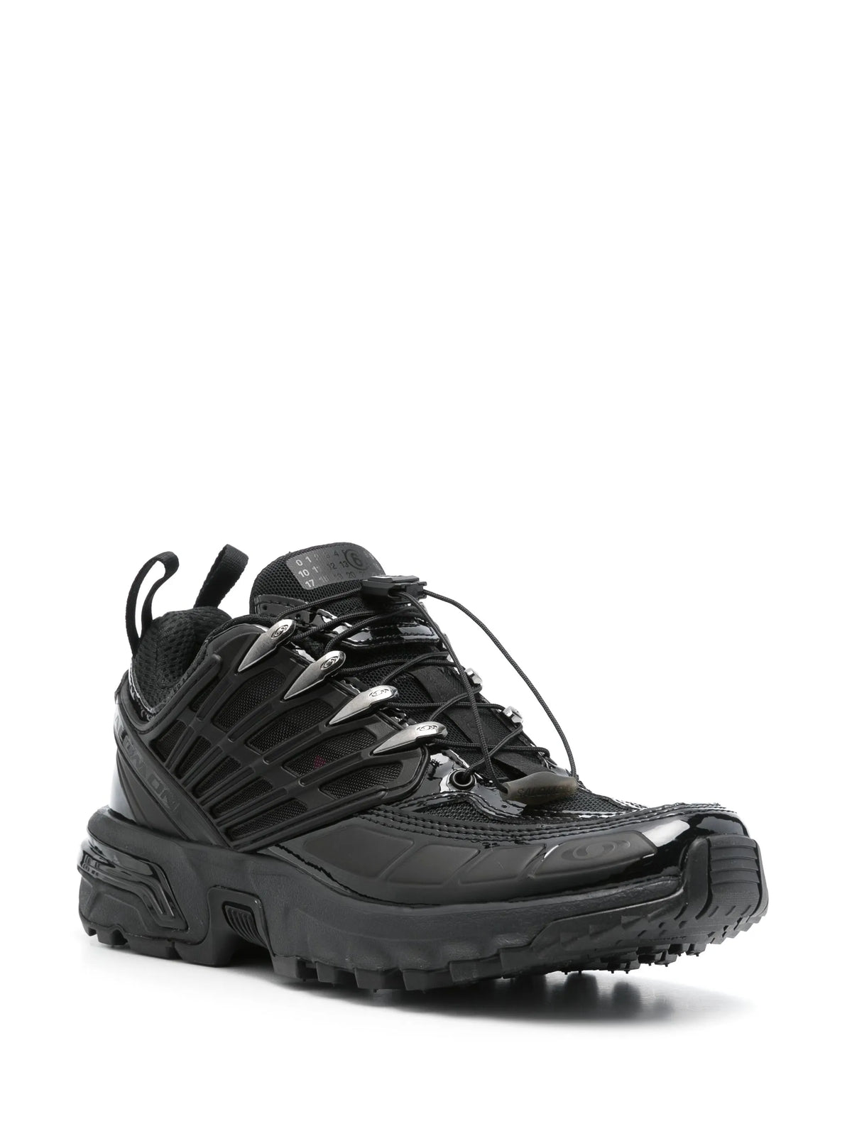 x Salomon ACS Pro sneakers