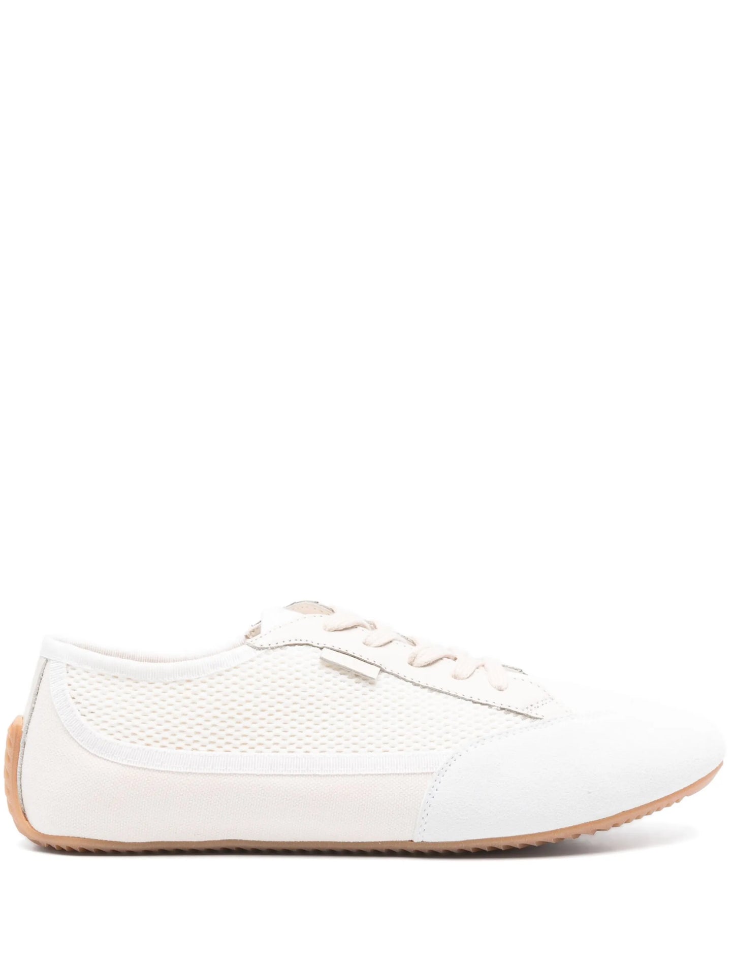 Bonnie sneakers