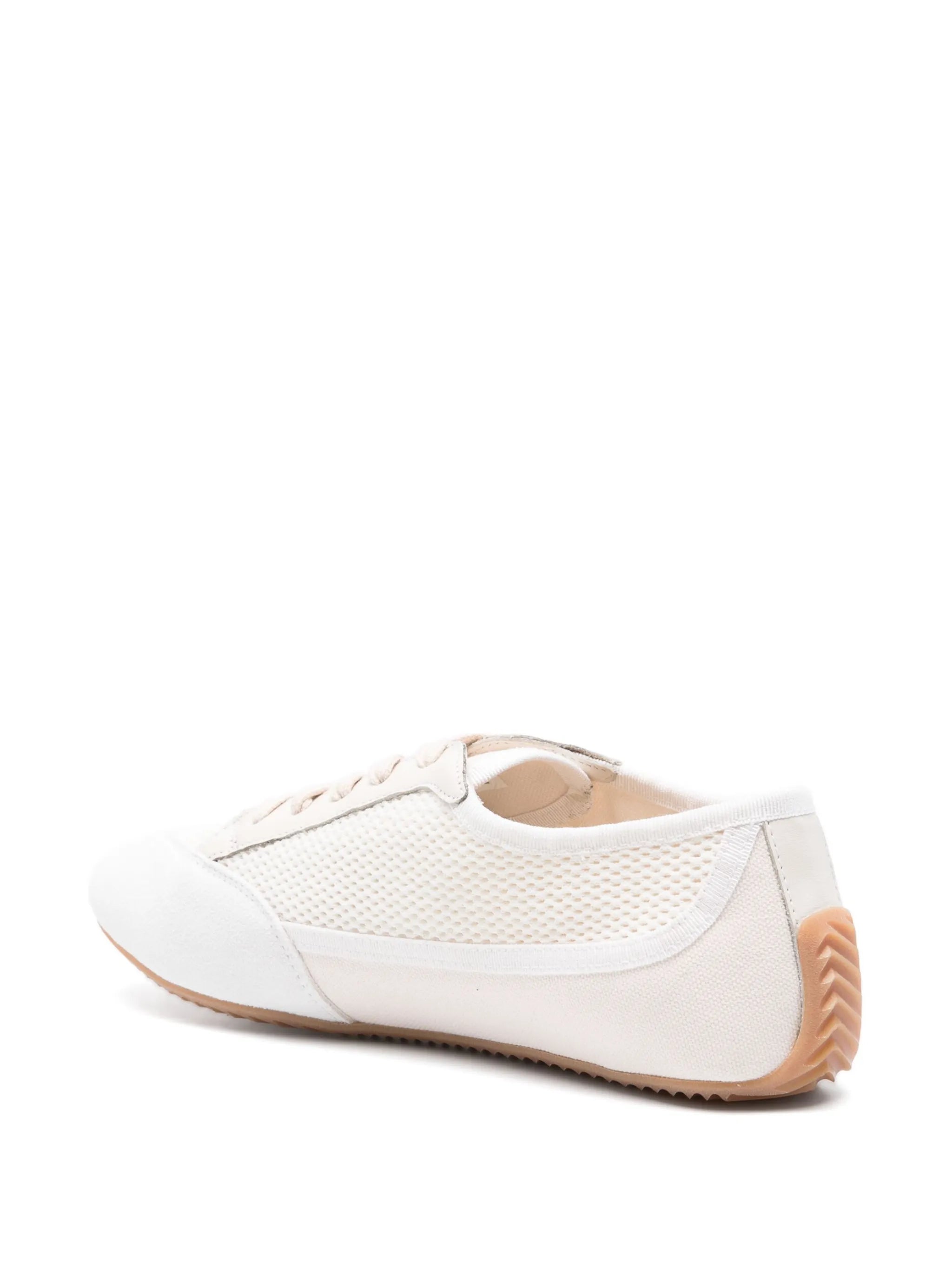 Bonnie sneakers