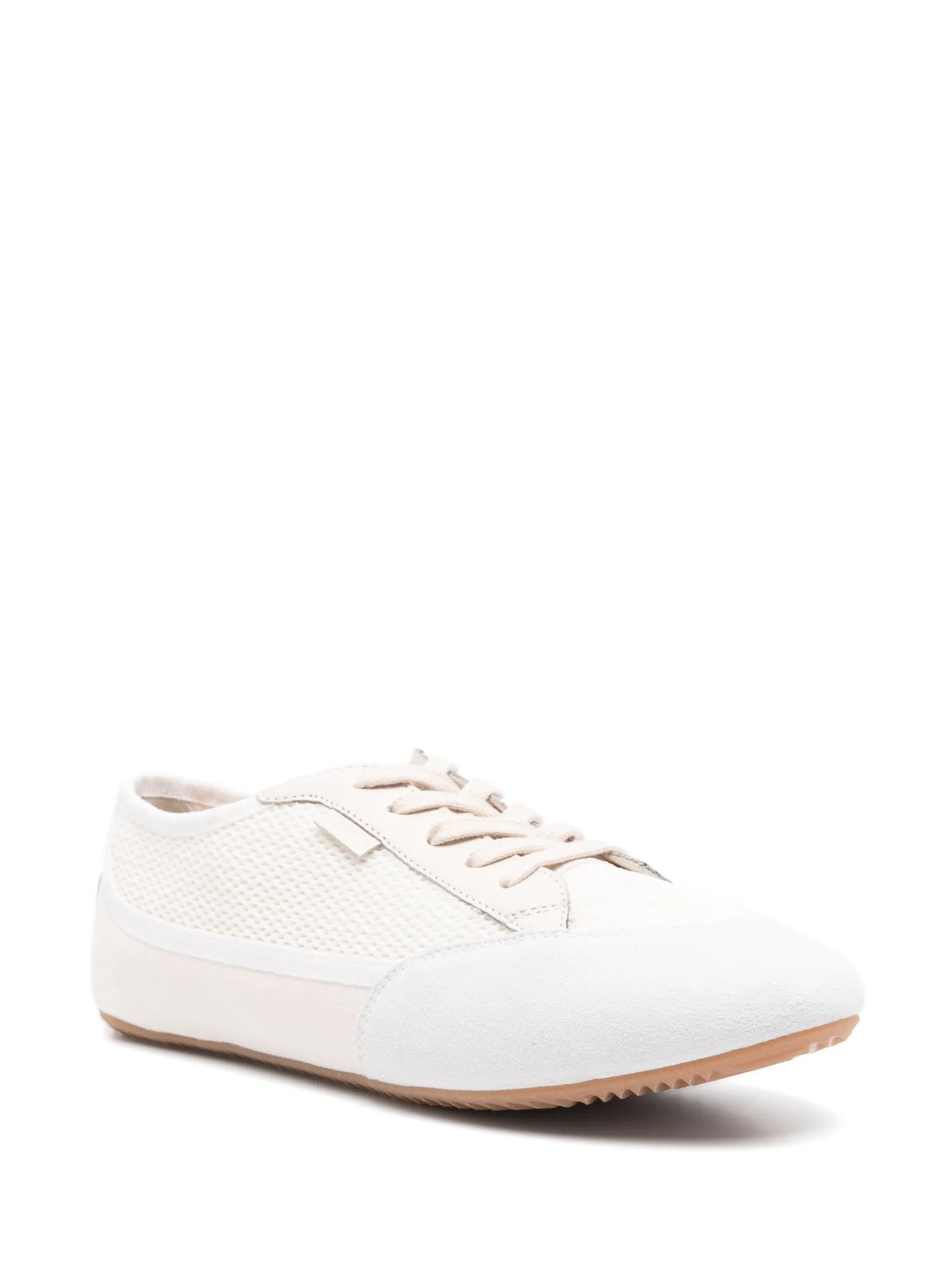 Bonnie sneakers