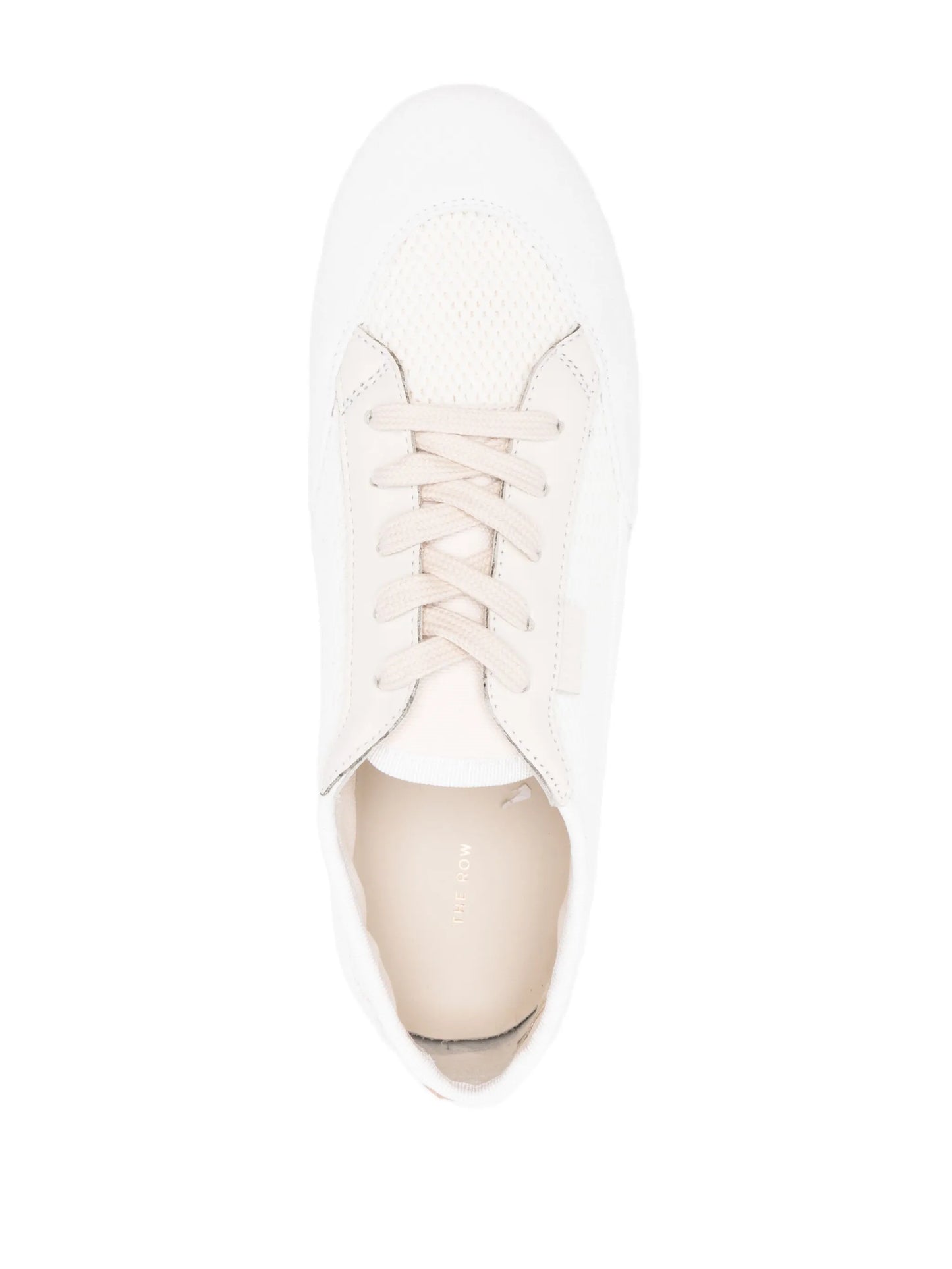 Bonnie sneakers