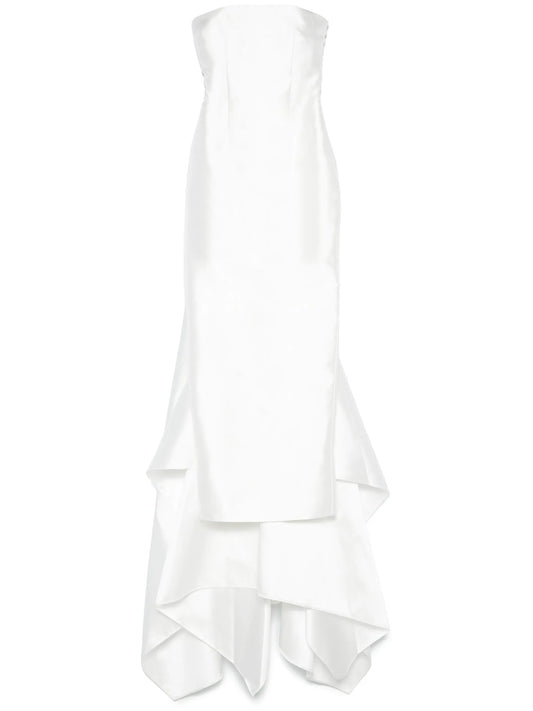 Imani gown