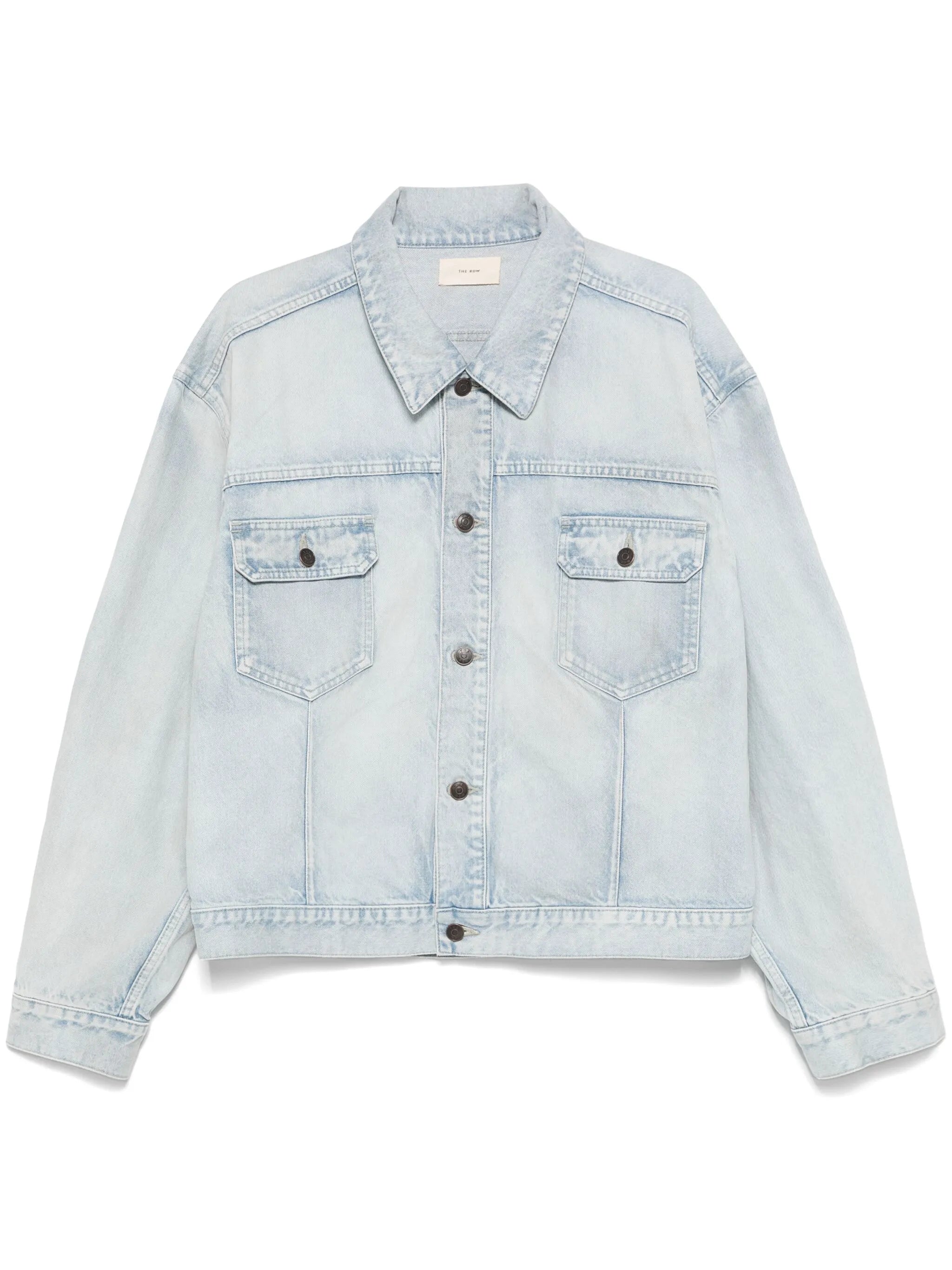 Orson jacket