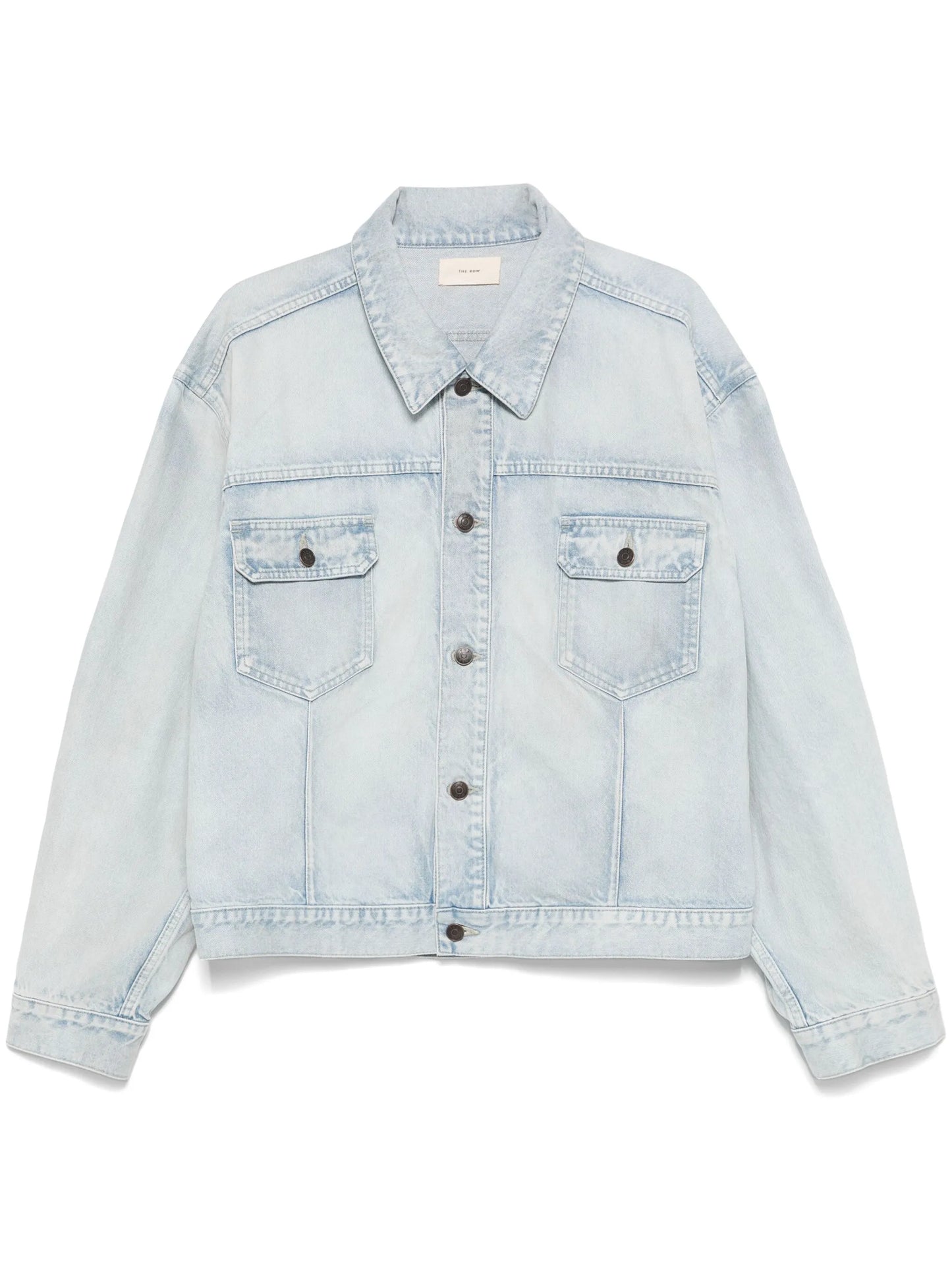 Orson jacket