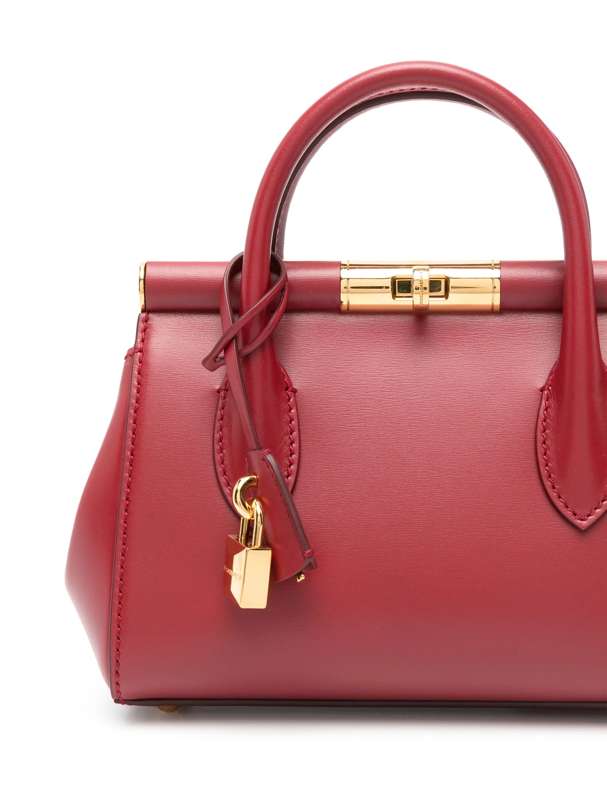 Marlene tote bag
