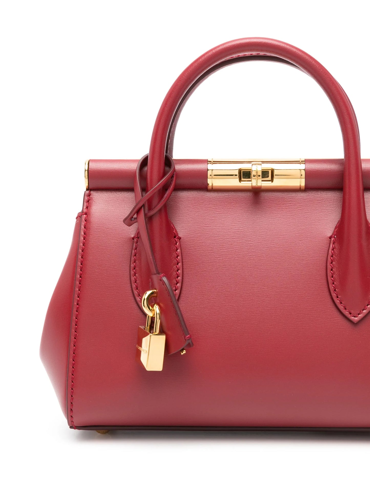 Marlene tote bag