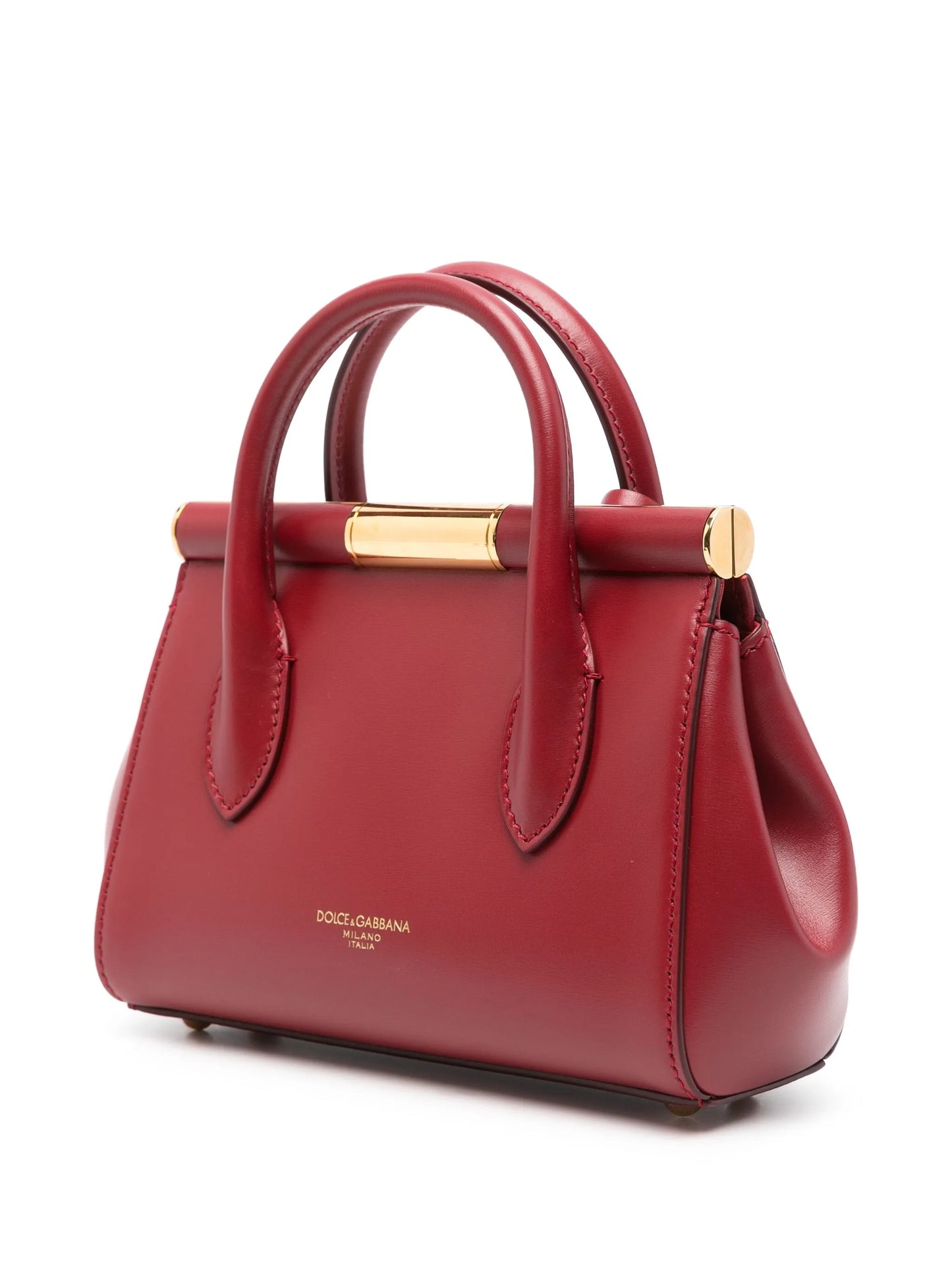 Marlene tote bag