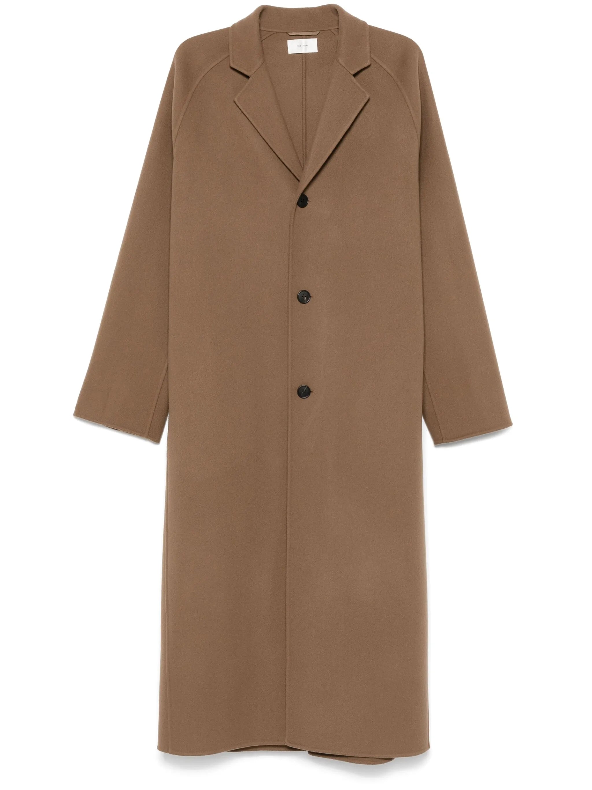 Moliere coat