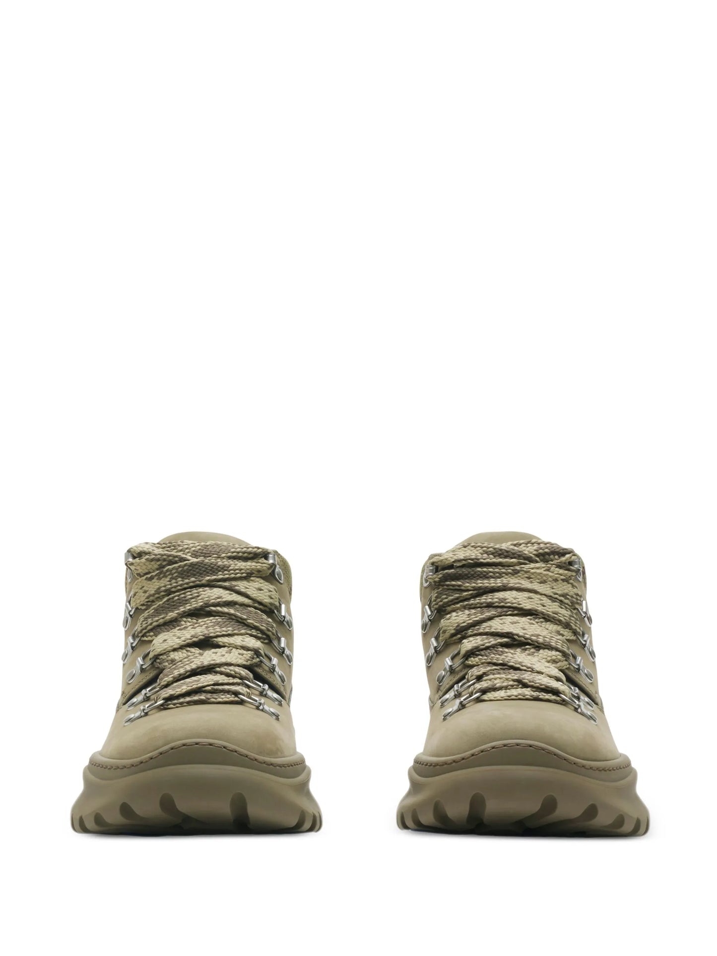 Scoot hiking boots