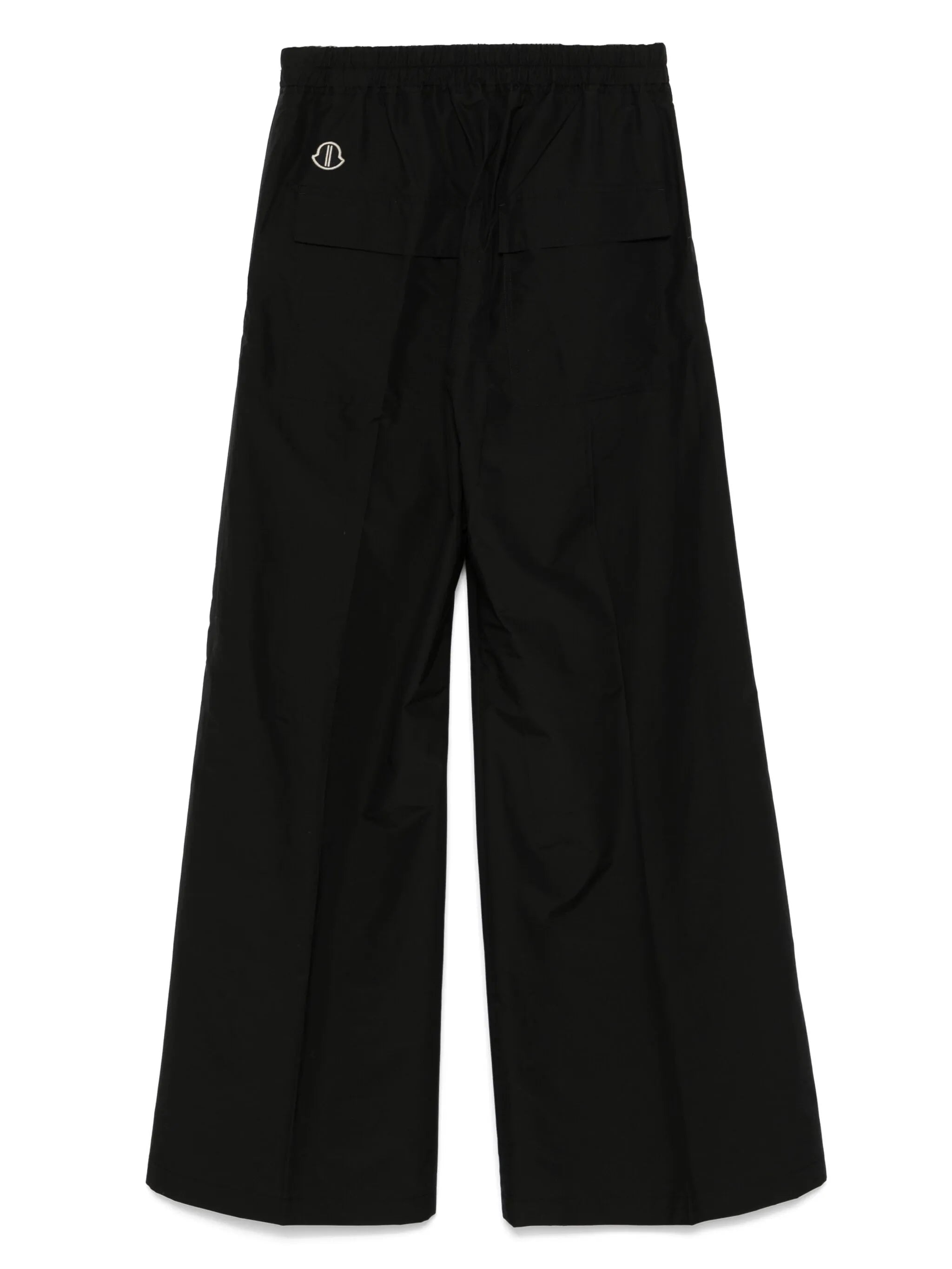 Bela trousers