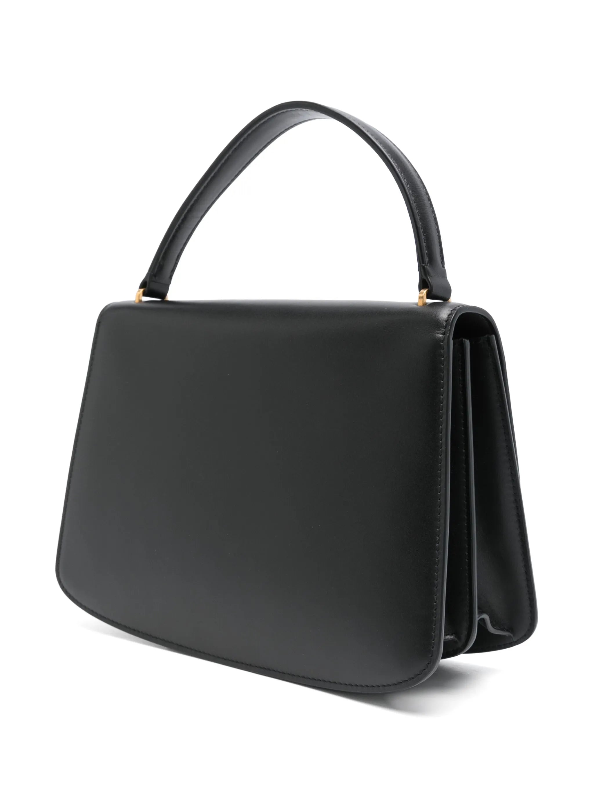 Sofia 10.00 tote bag