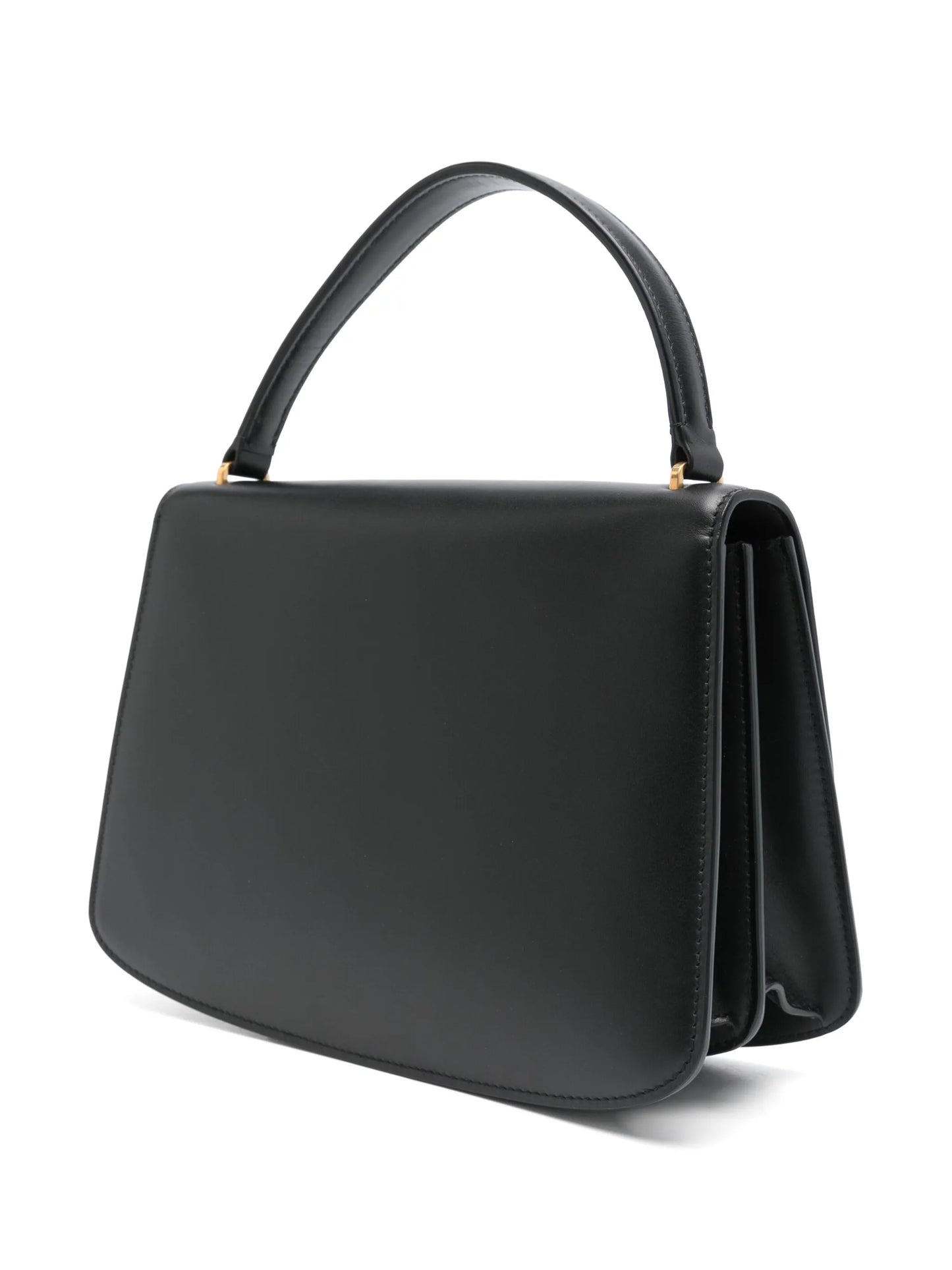 Sofia 10.00 tote bag