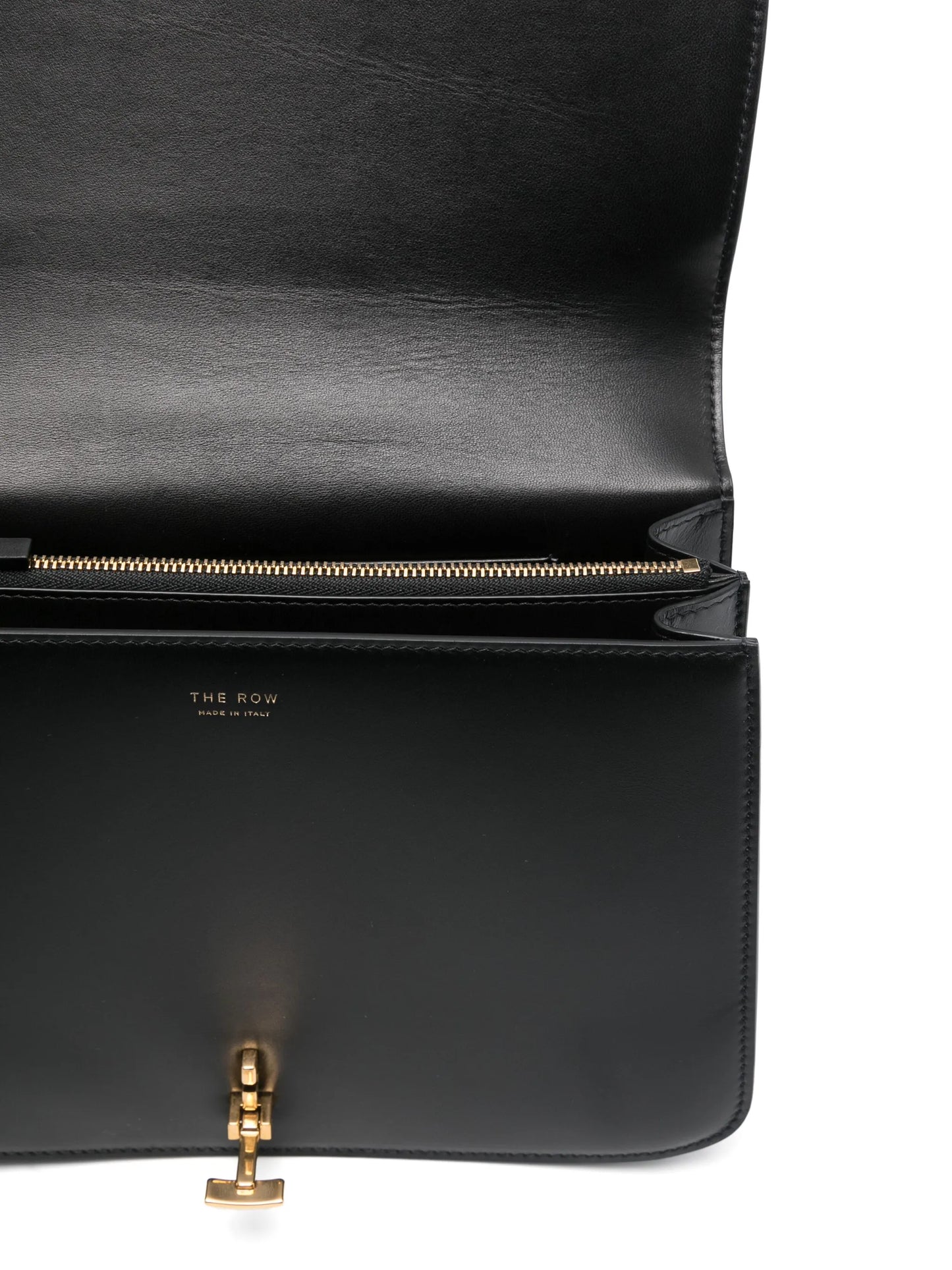 Sofia 10.00 tote bag