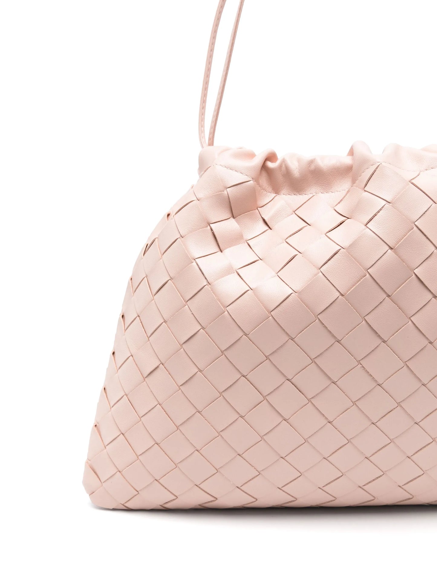 Dustbag tote bag