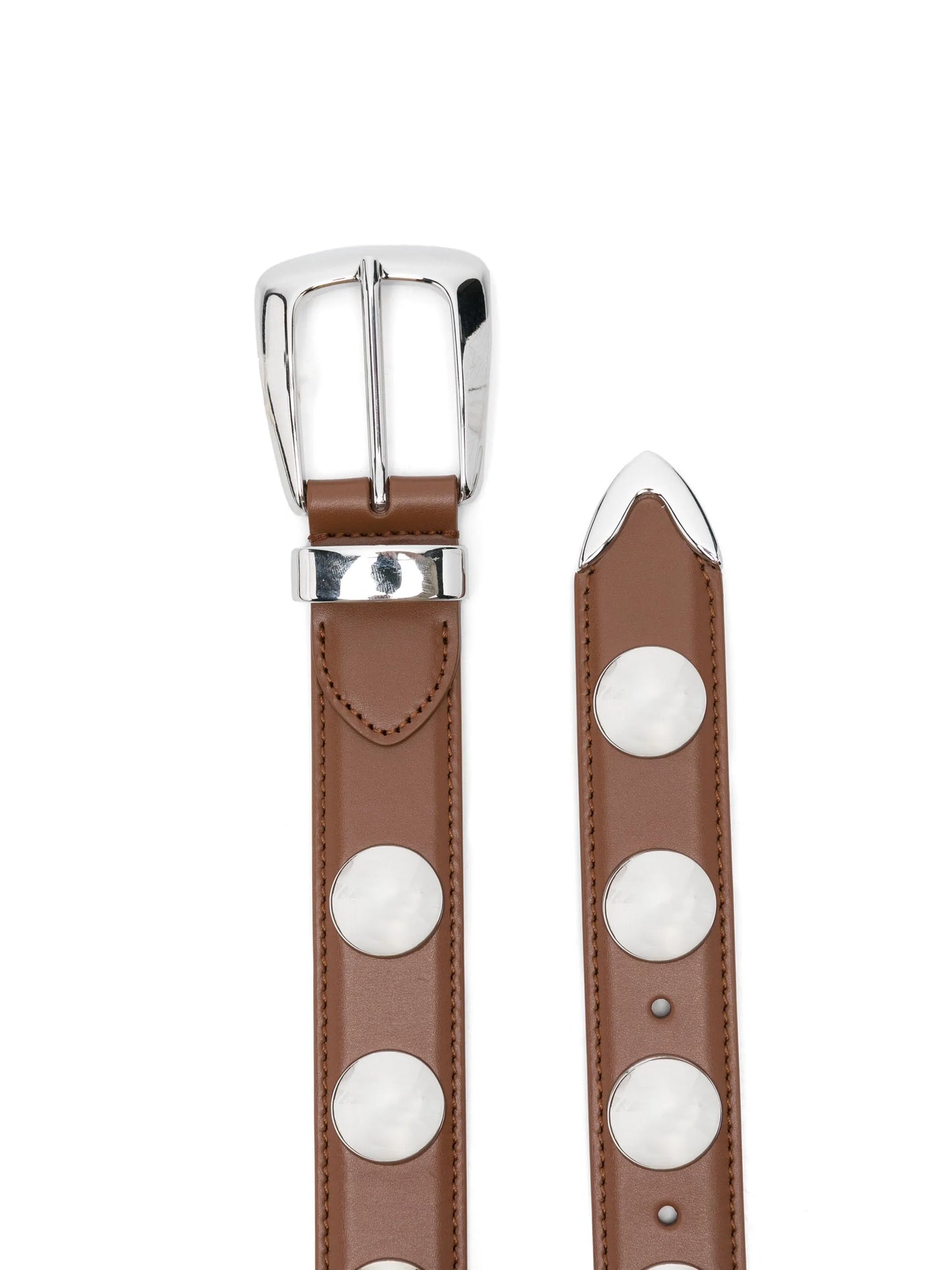 Benny belt