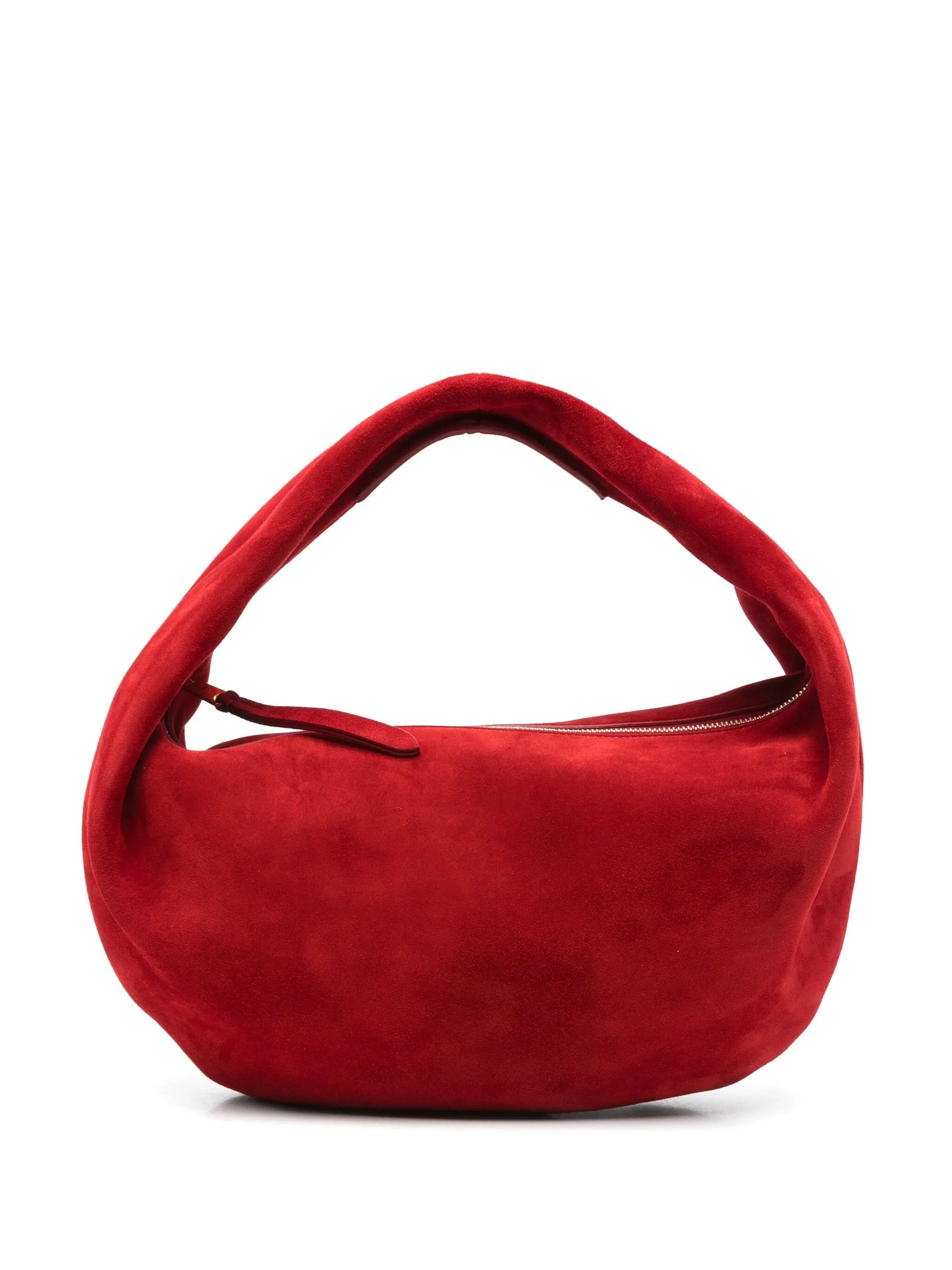 medium Olivia shoulder bag