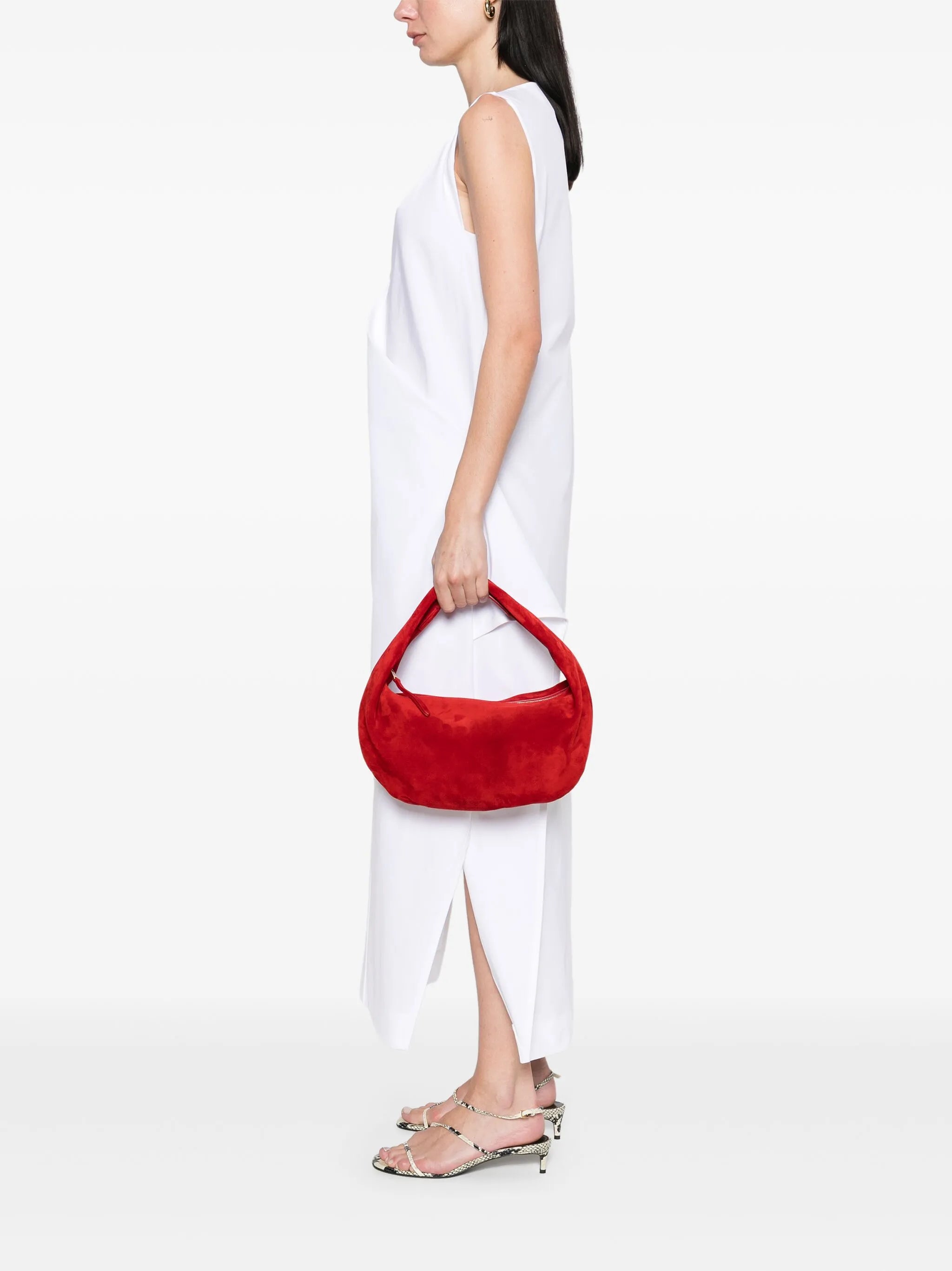 medium Olivia shoulder bag