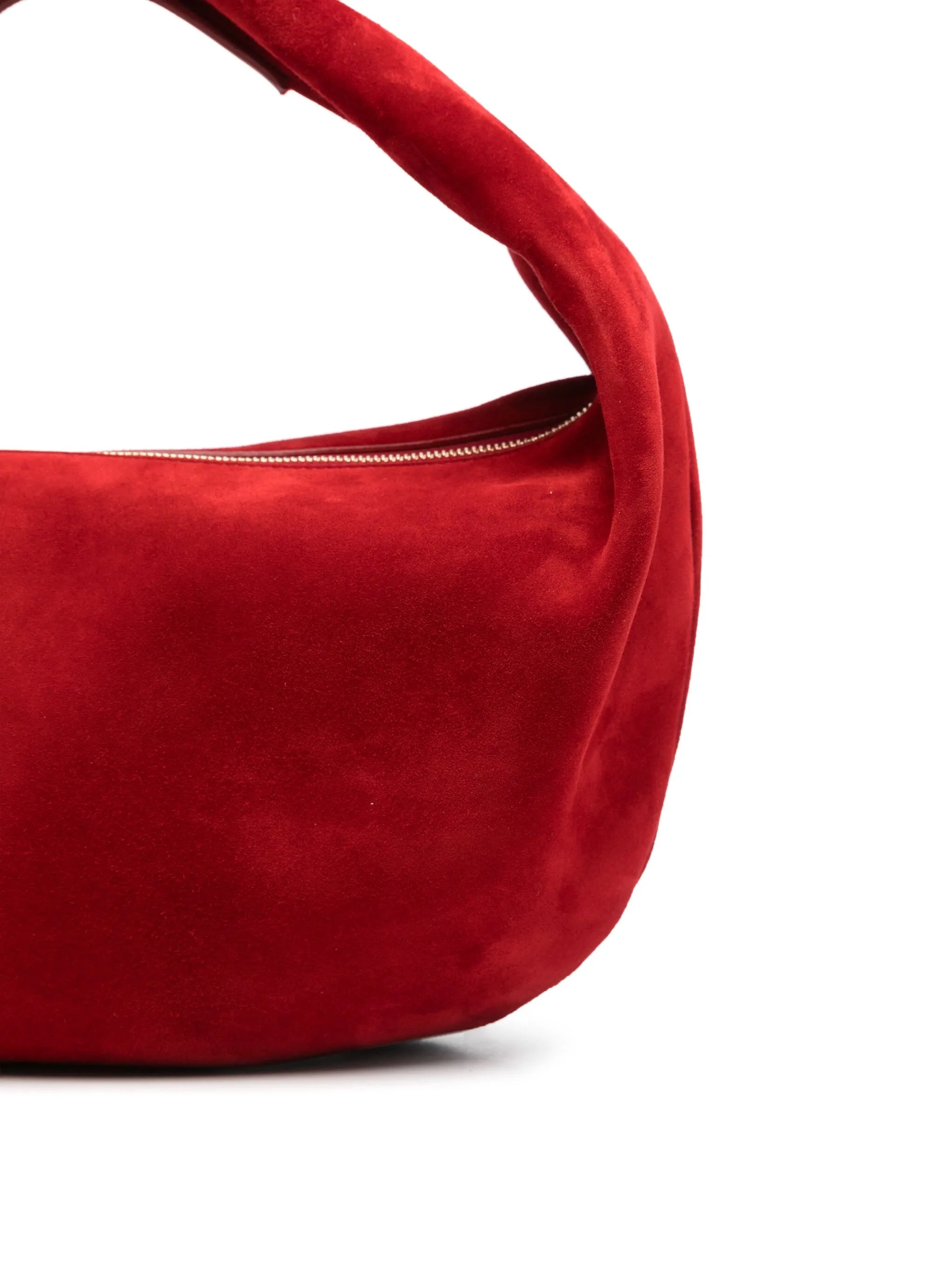 medium Olivia shoulder bag