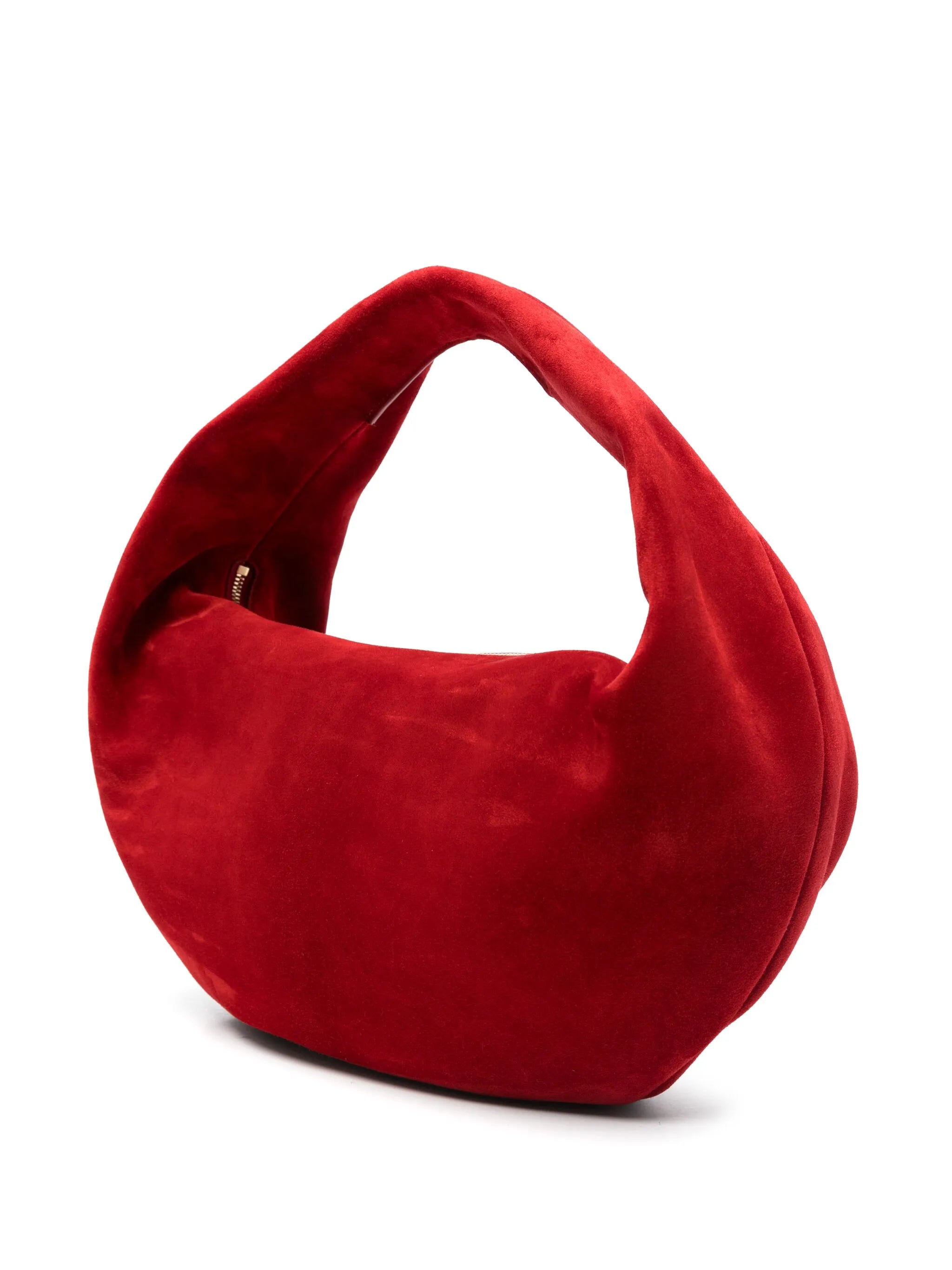 medium Olivia shoulder bag