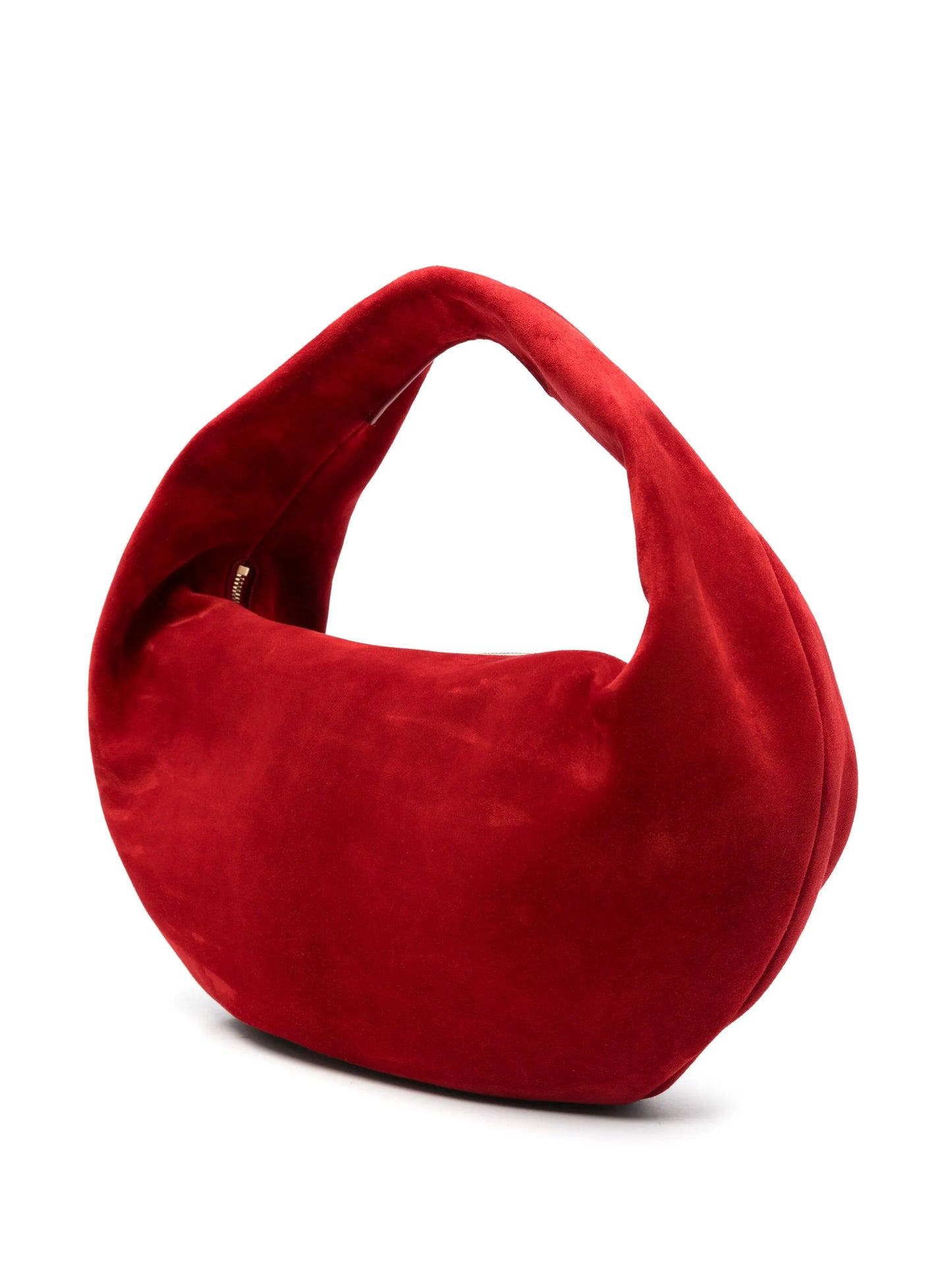 medium Olivia shoulder bag