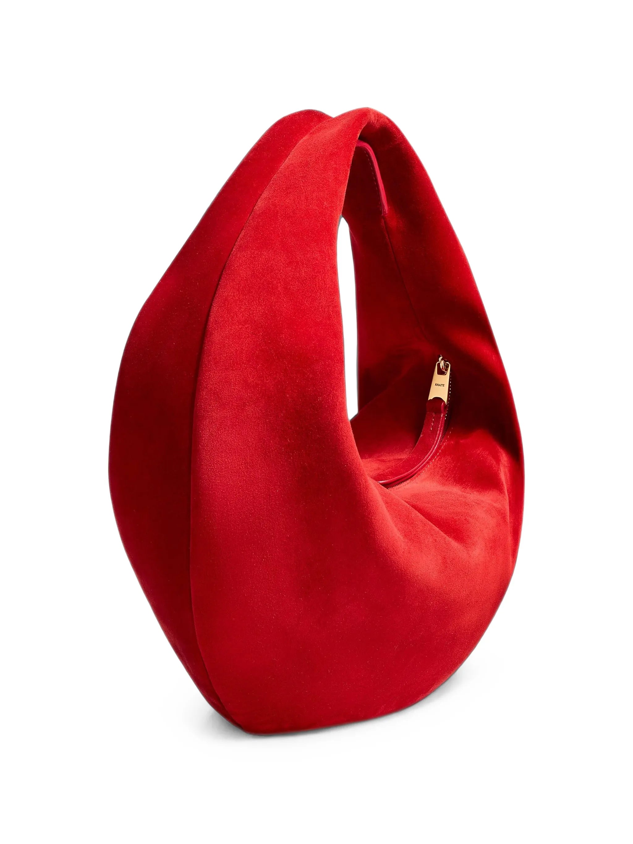 medium Olivia shoulder bag