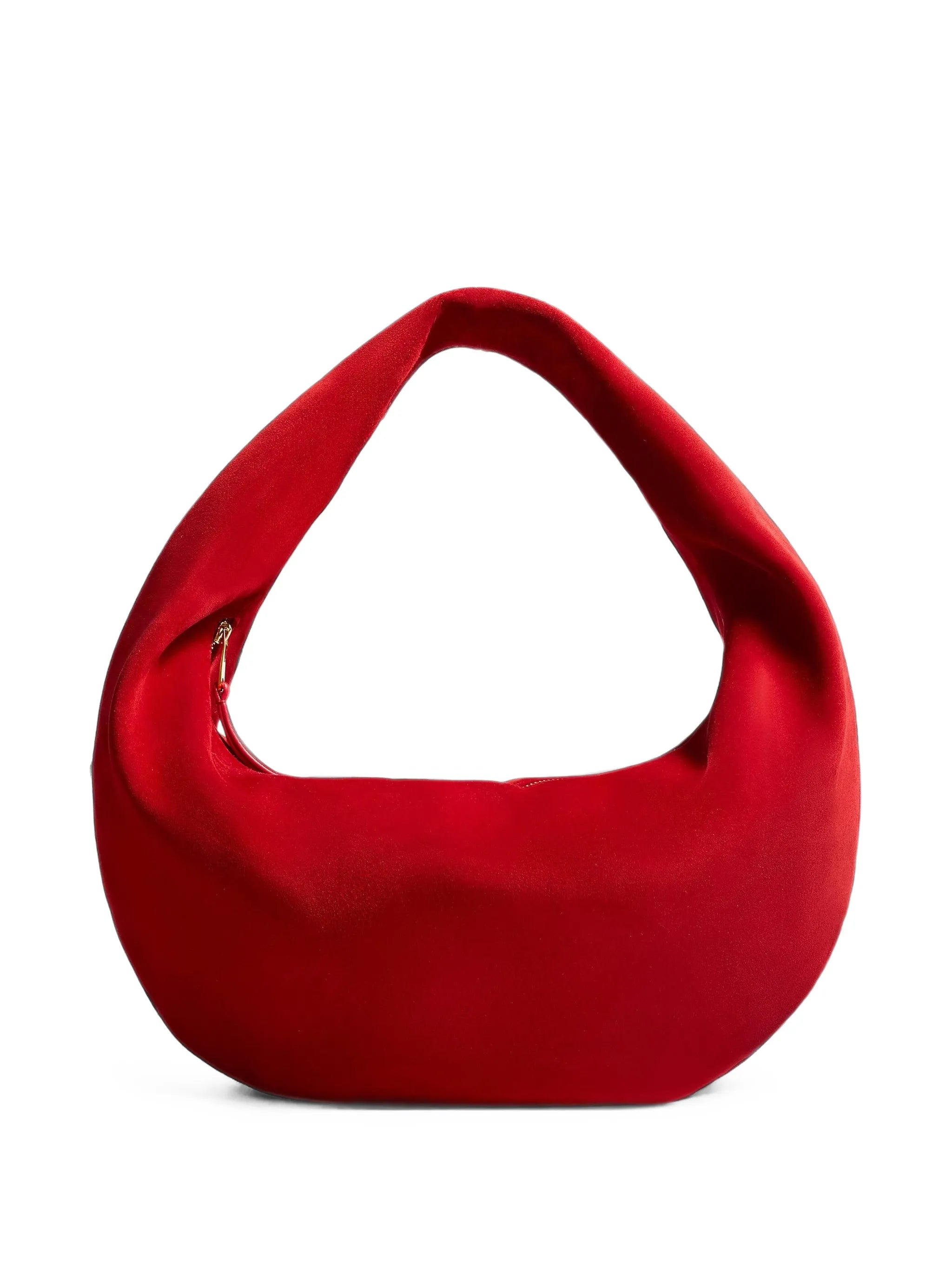medium Olivia shoulder bag