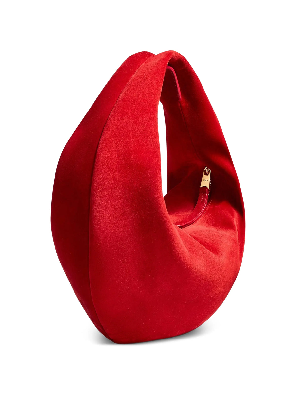 medium Olivia shoulder bag