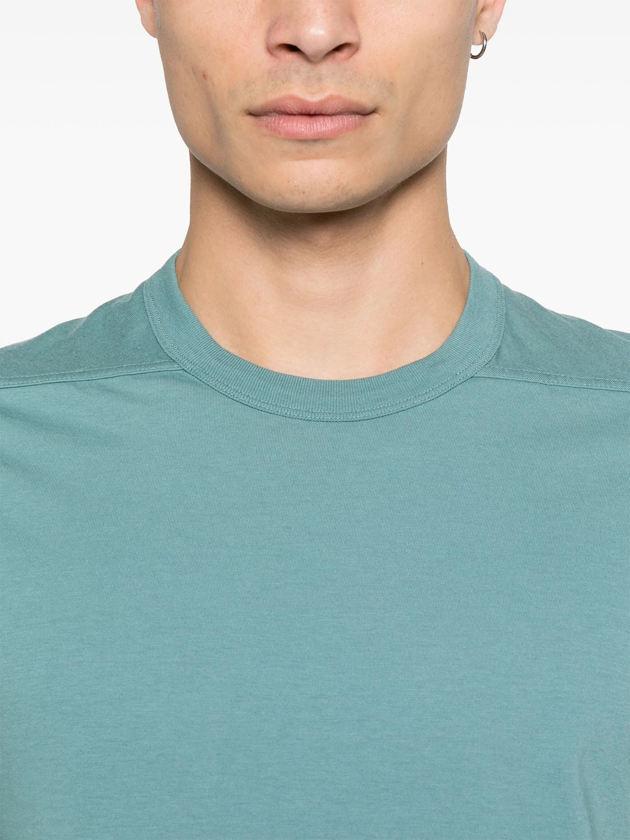 Level T-shirt