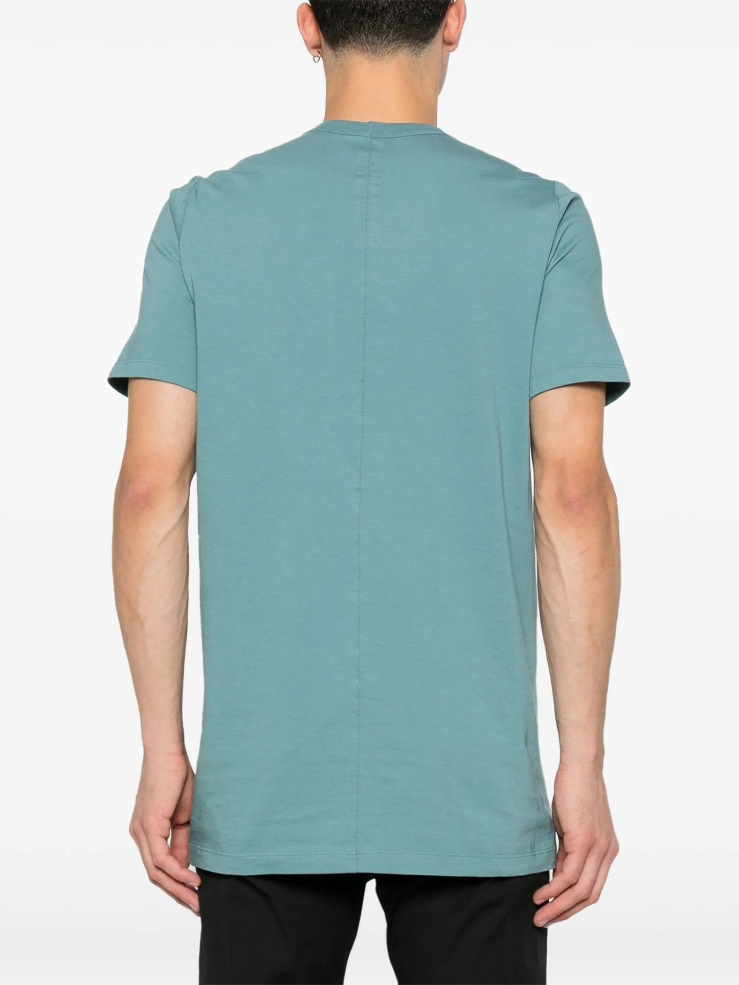 Level T-shirt