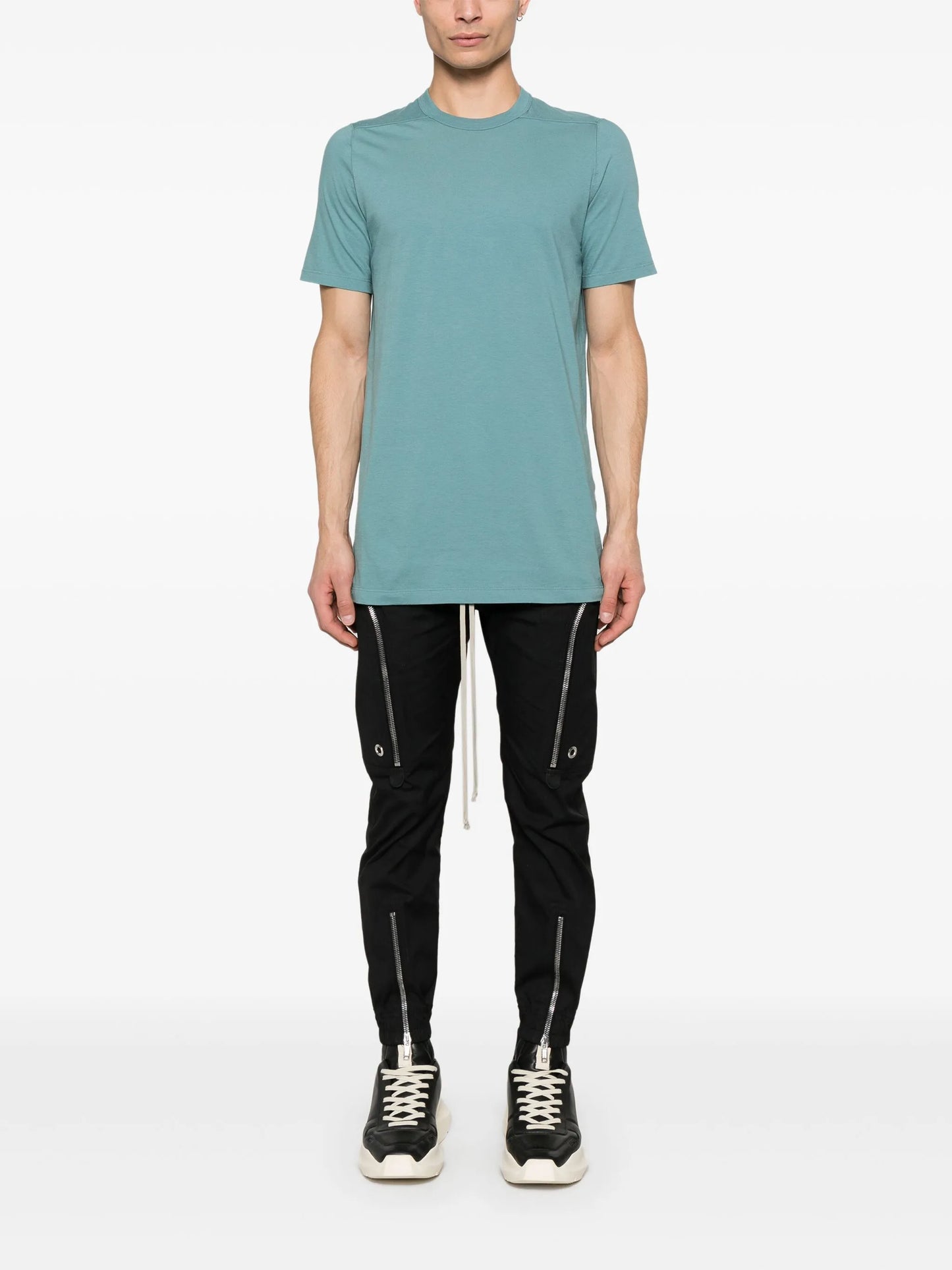 Level T-shirt