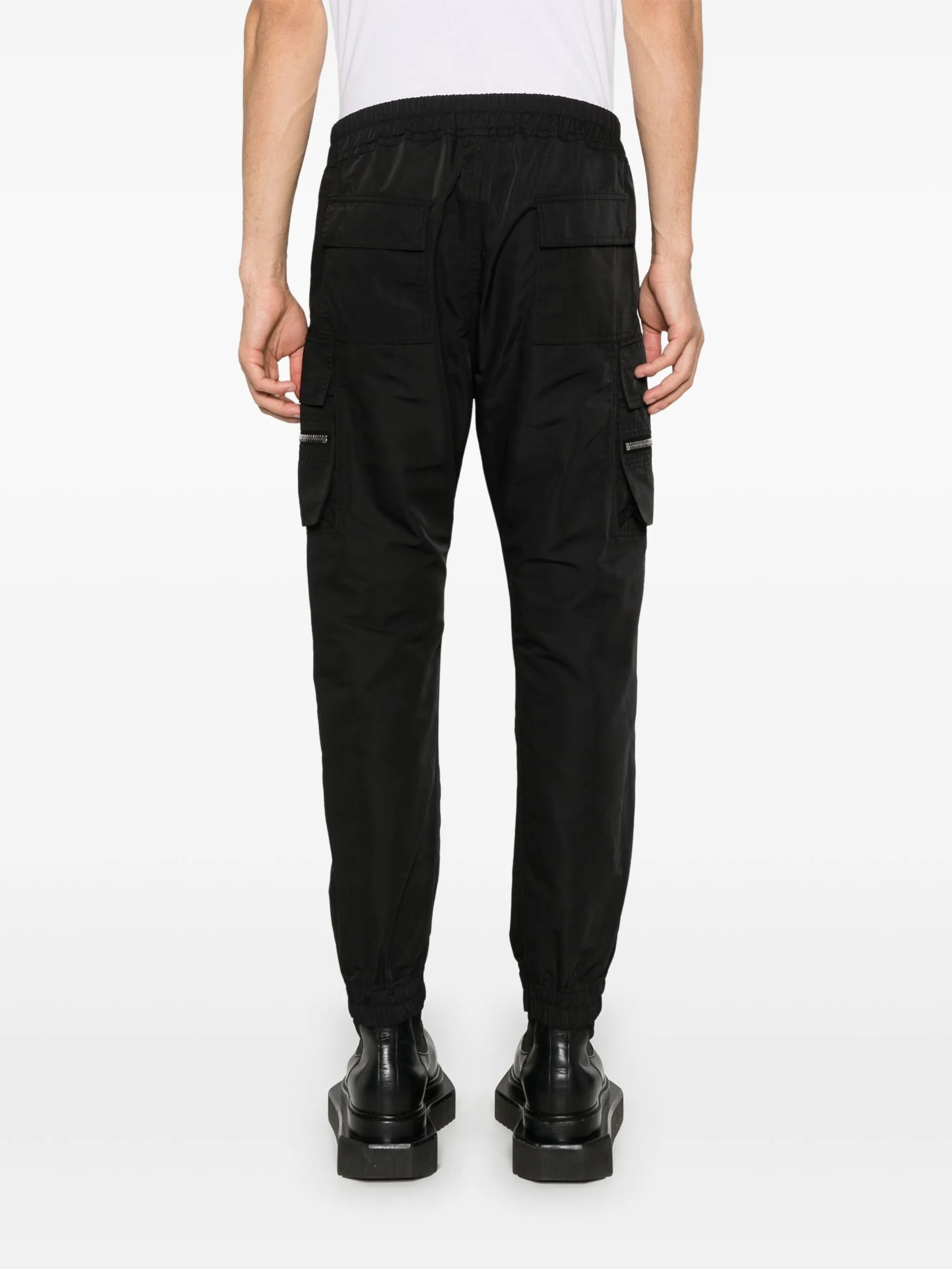Mastodon Megacargo trousers