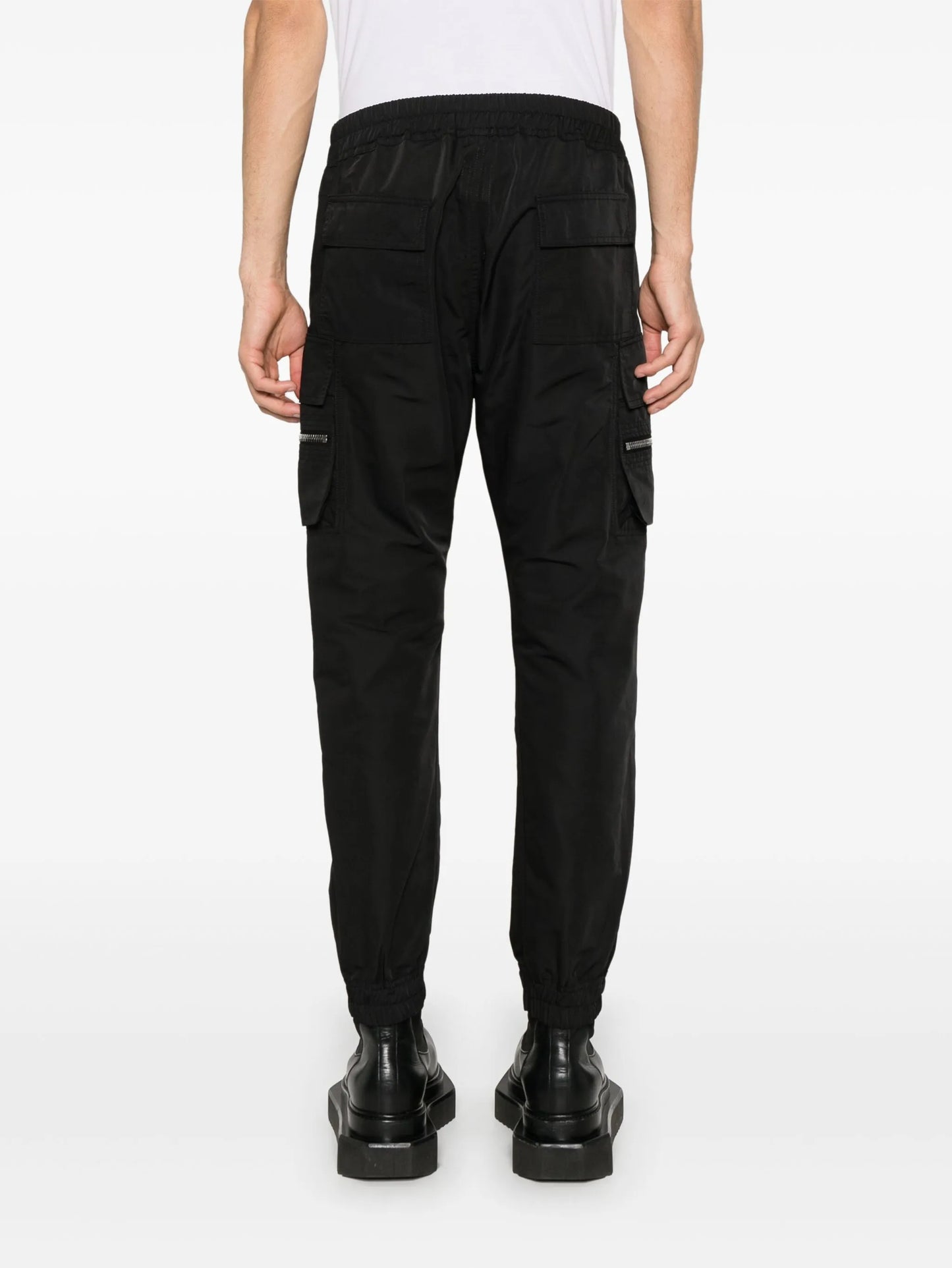 Mastodon Megacargo trousers