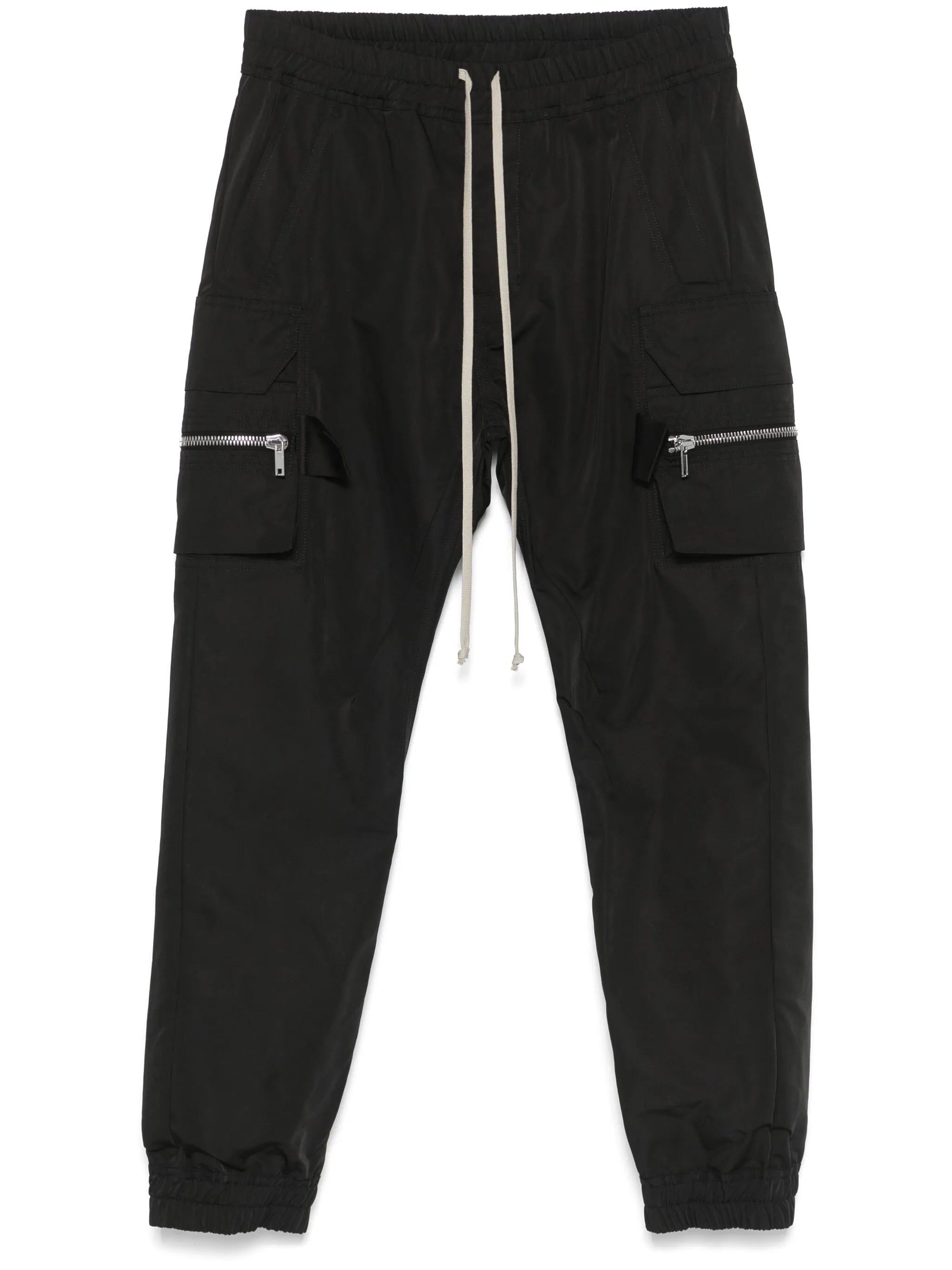 Mastodon Megacargo trousers
