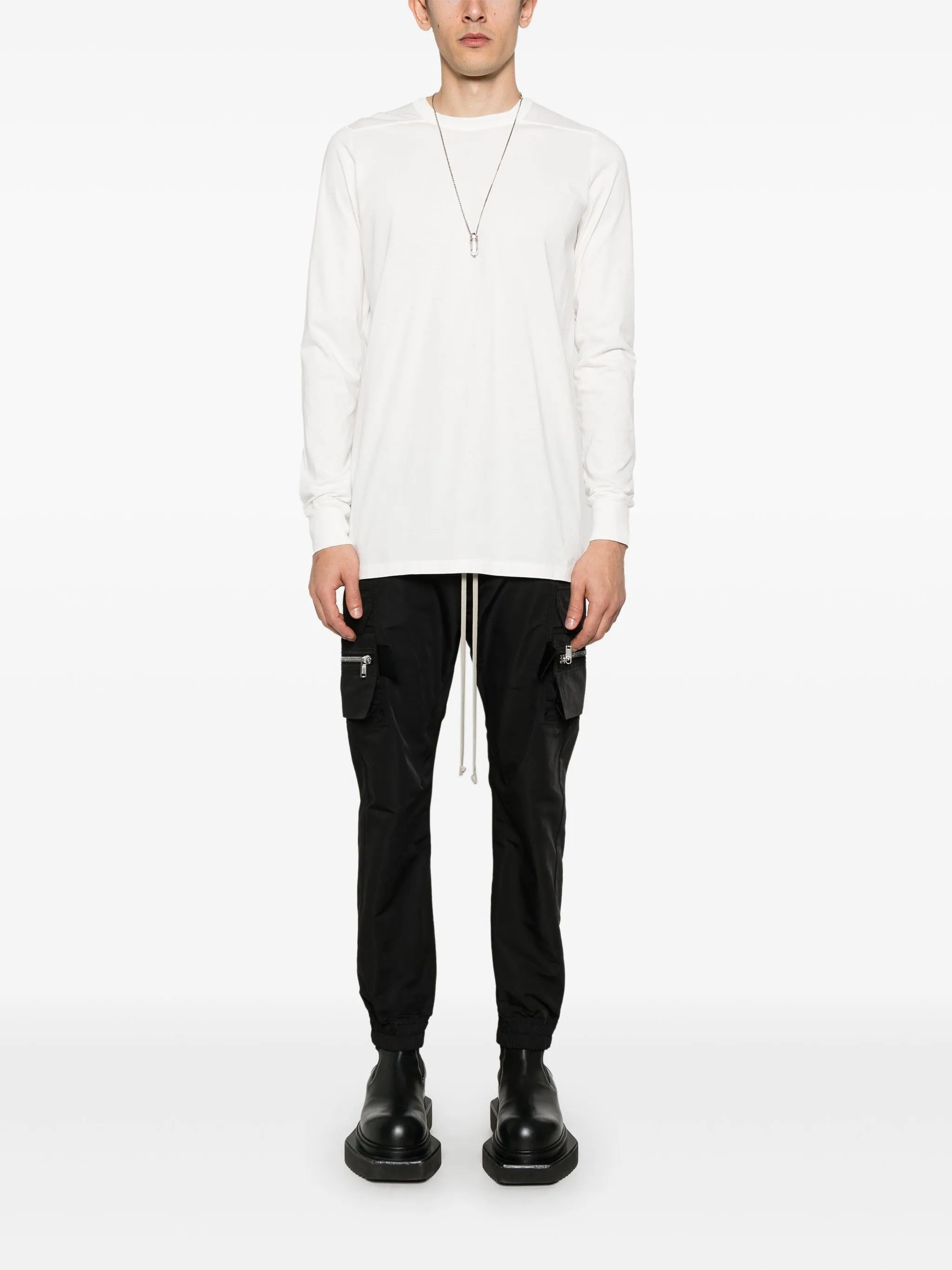 Mastodon Megacargo trousers