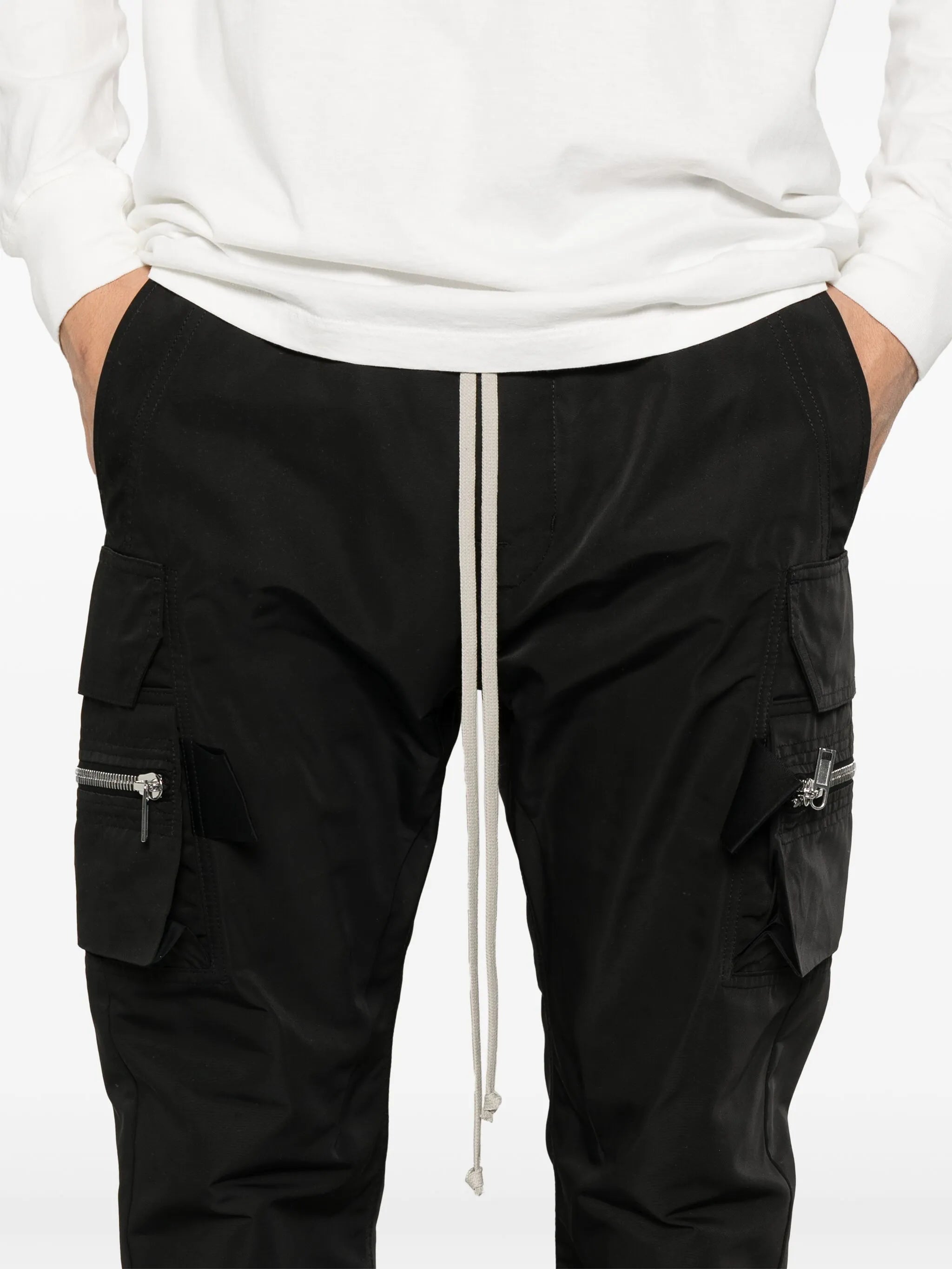 Mastodon Megacargo trousers