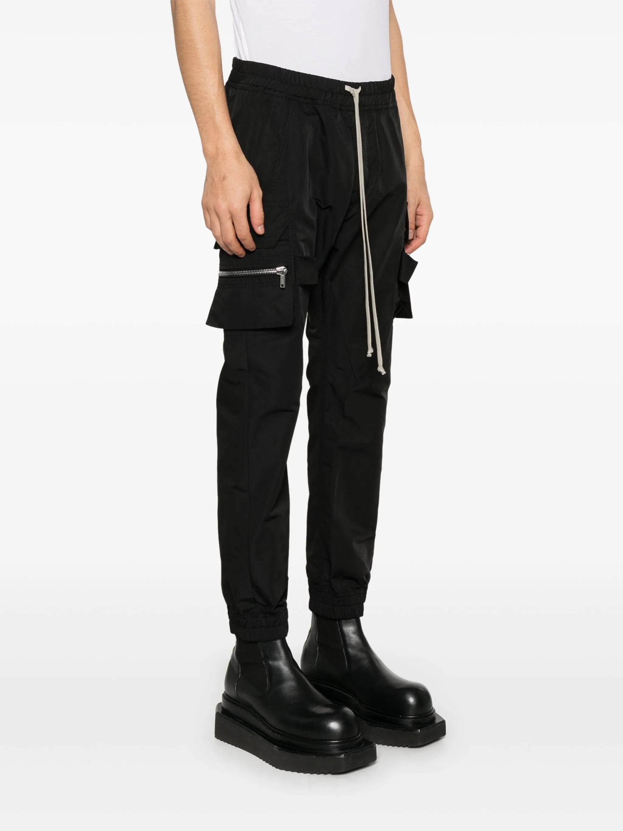 Mastodon Megacargo trousers