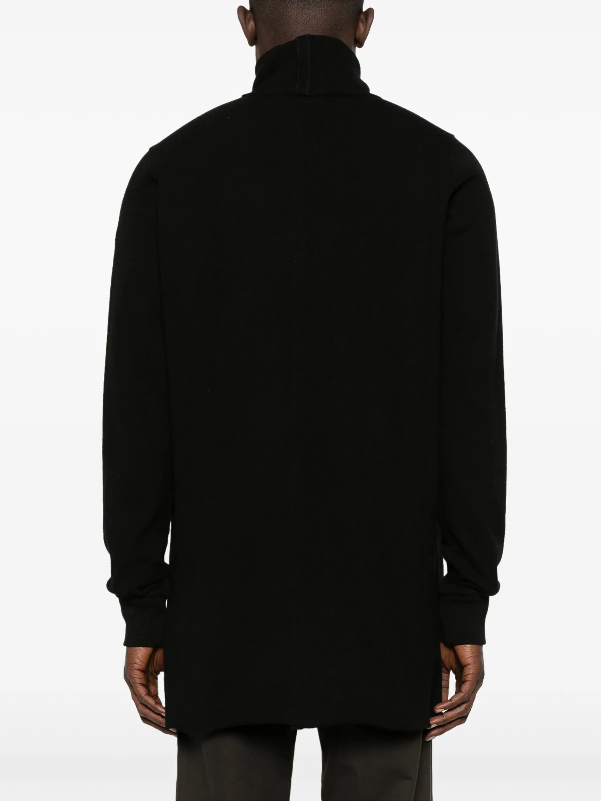 Surf T sweater