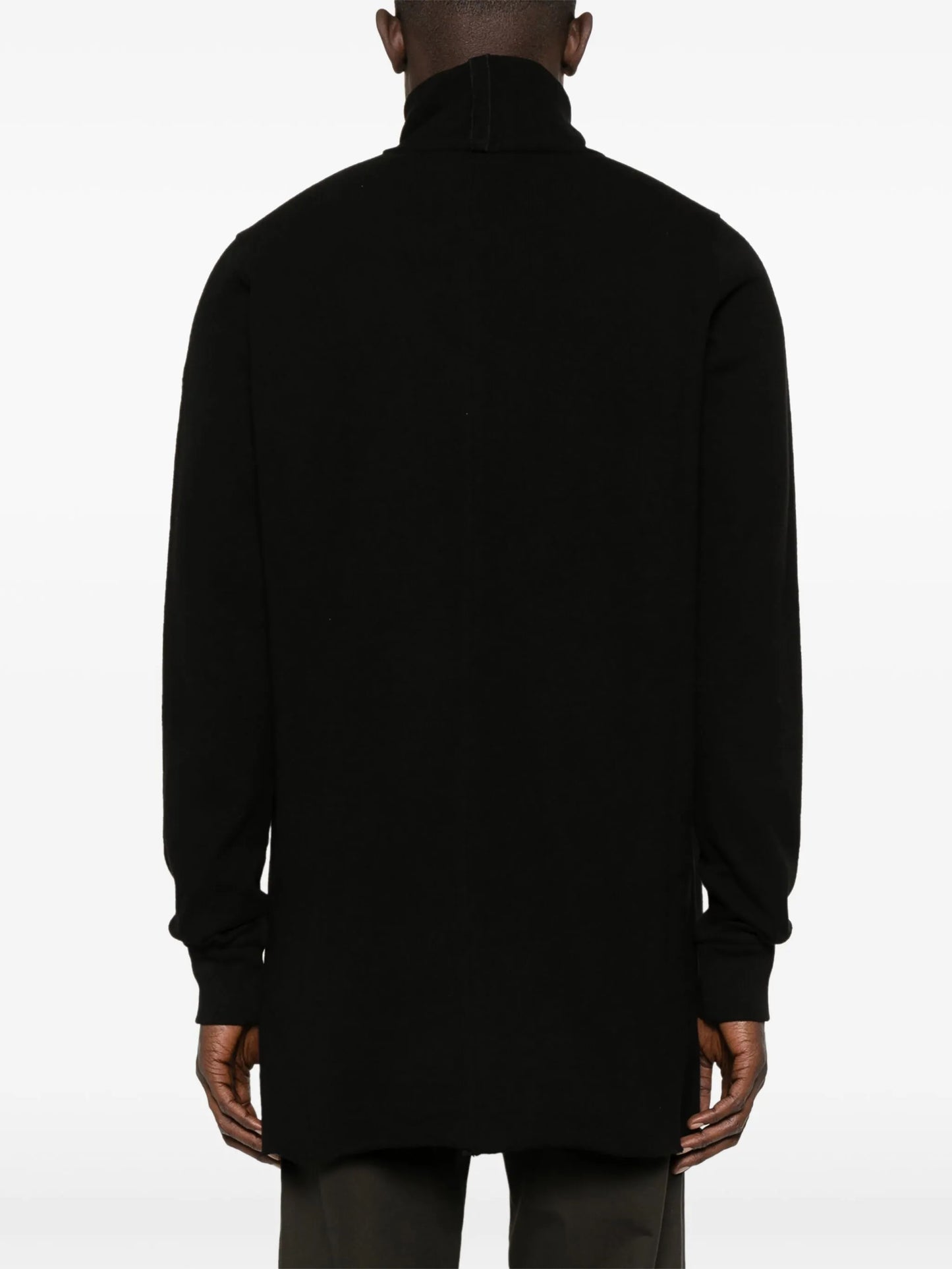 Surf T sweater