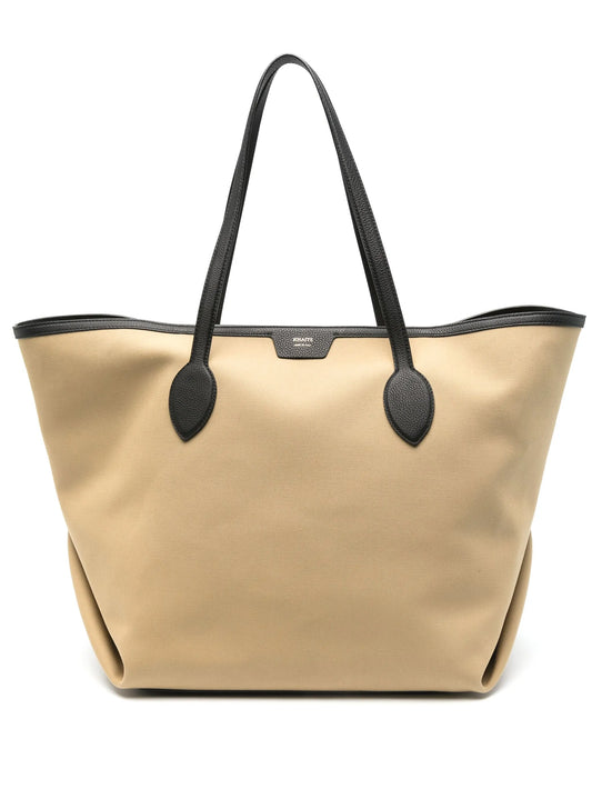 Amalia tote bag