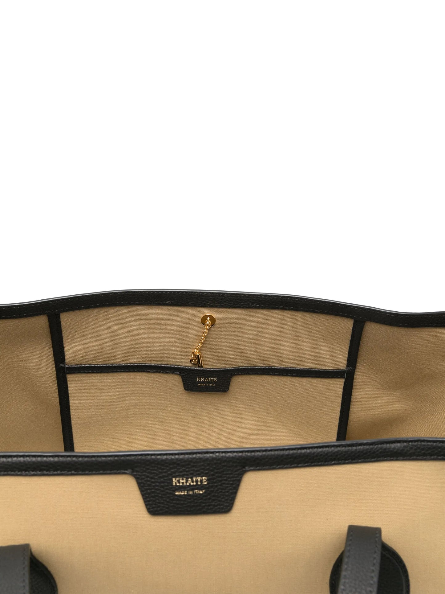 Amalia tote bag