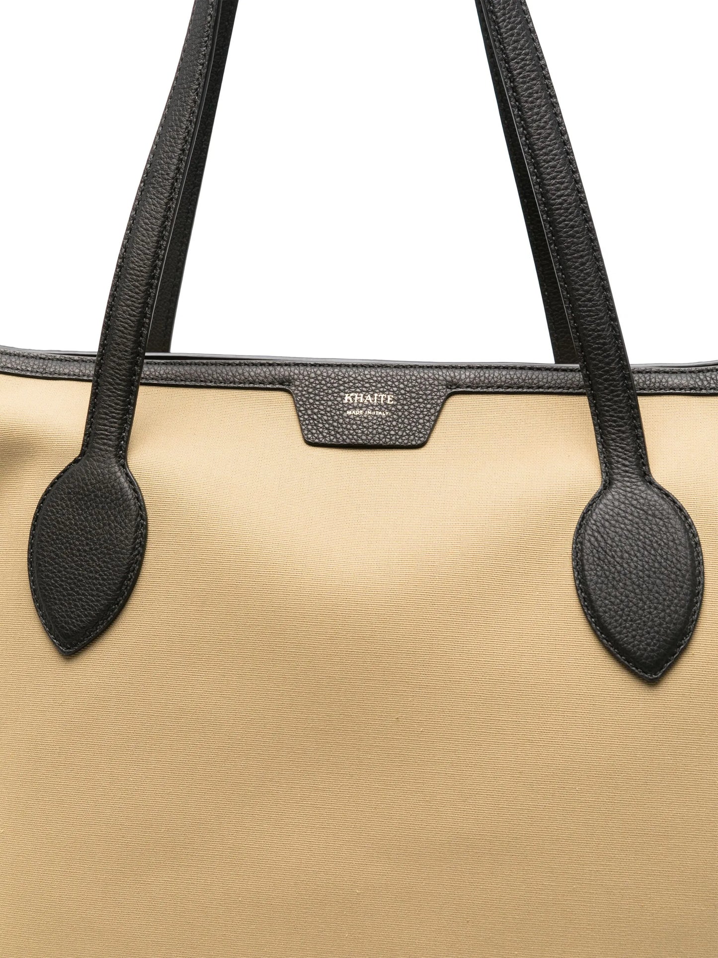 Amalia tote bag