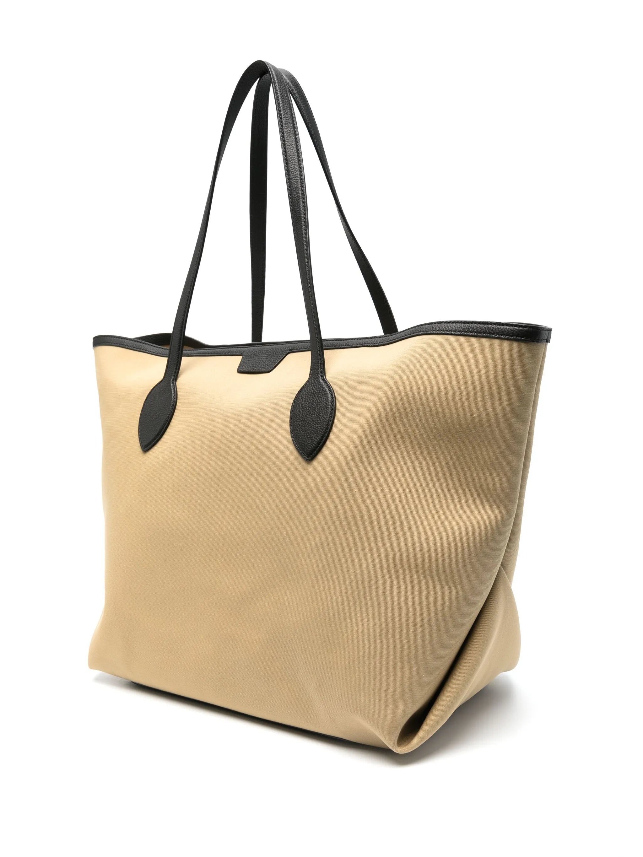 Amalia tote bag