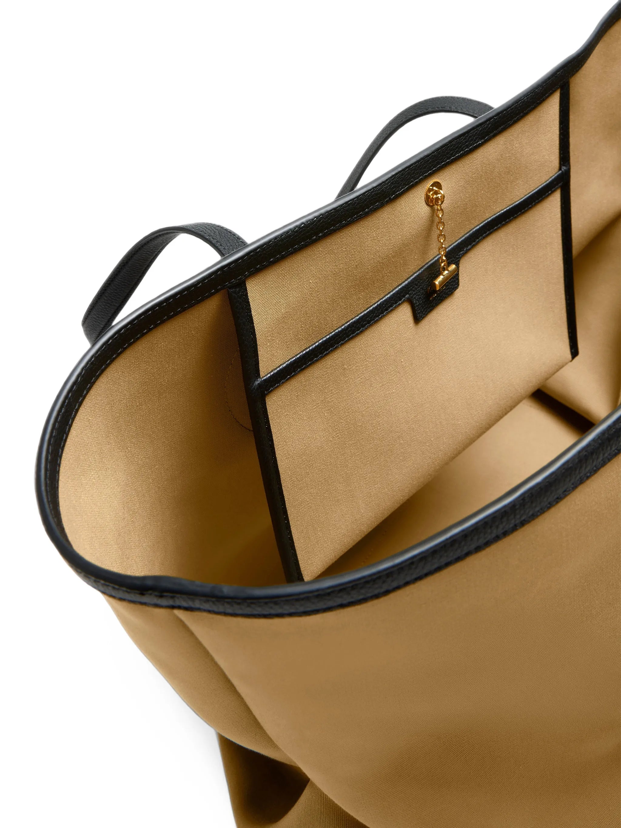 Amalia tote bag